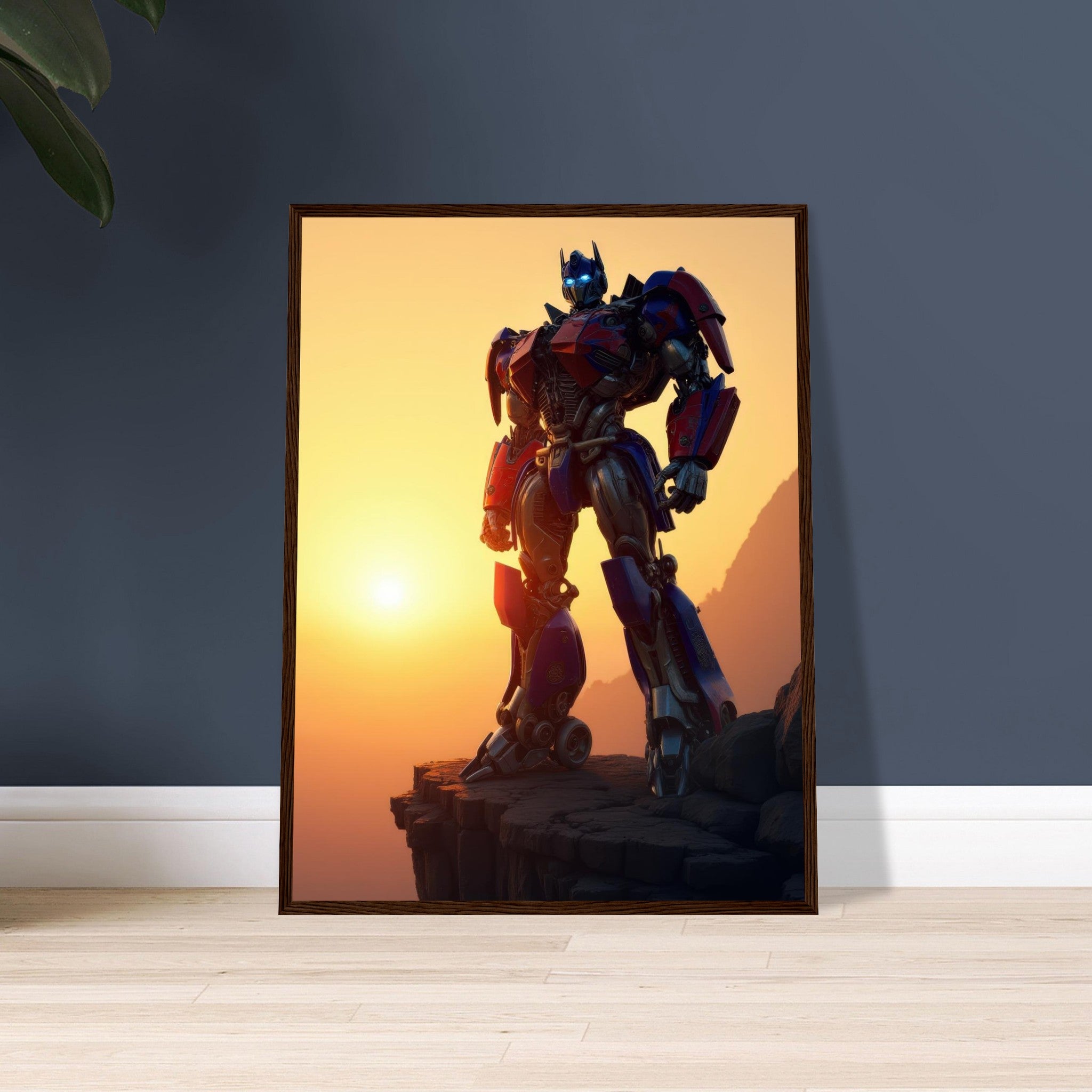 dfaac3fe-ebcf-46ec-a1d7-79767b20eed2