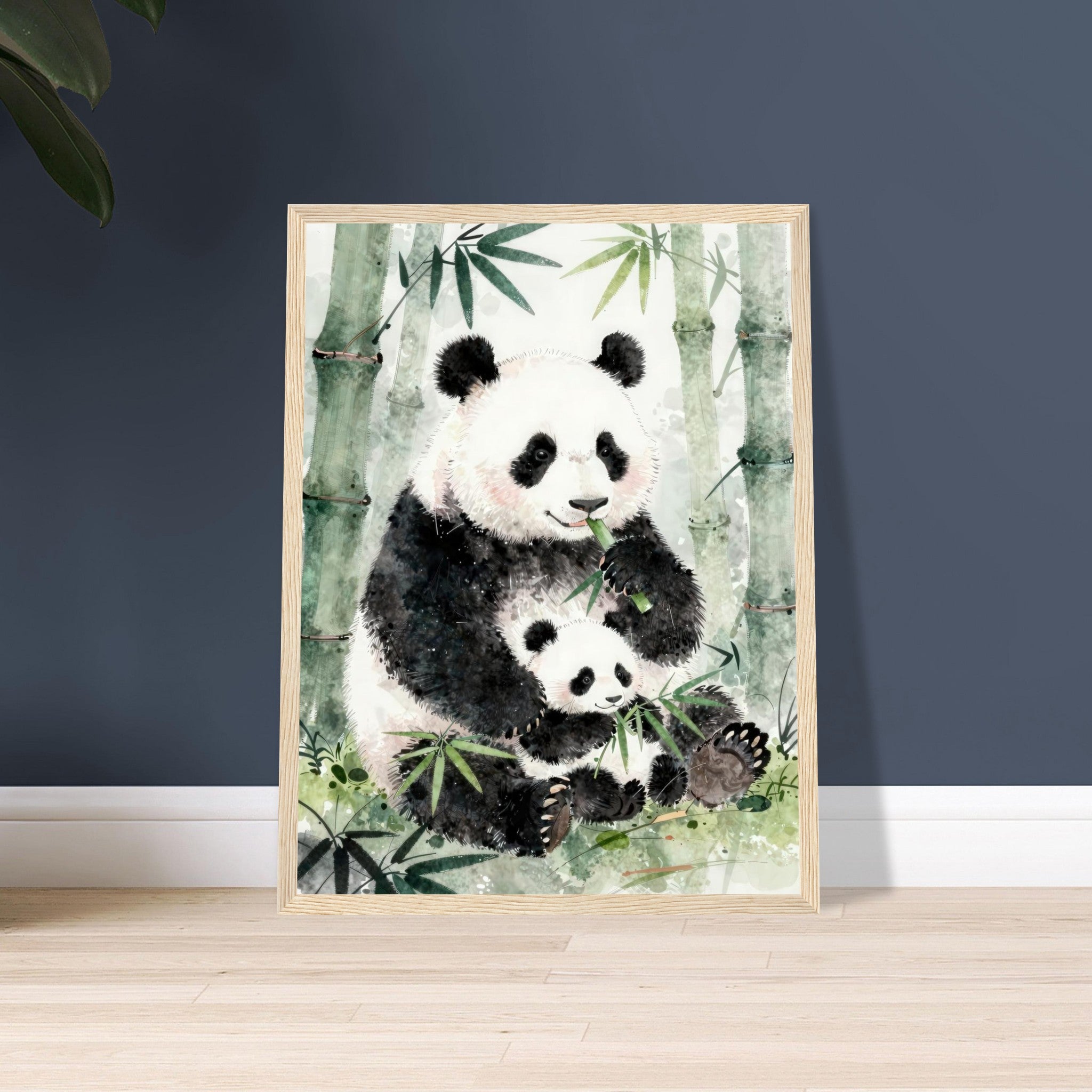 dfc36fe8-b2ee-4757-817d-ec5afb22fc7a