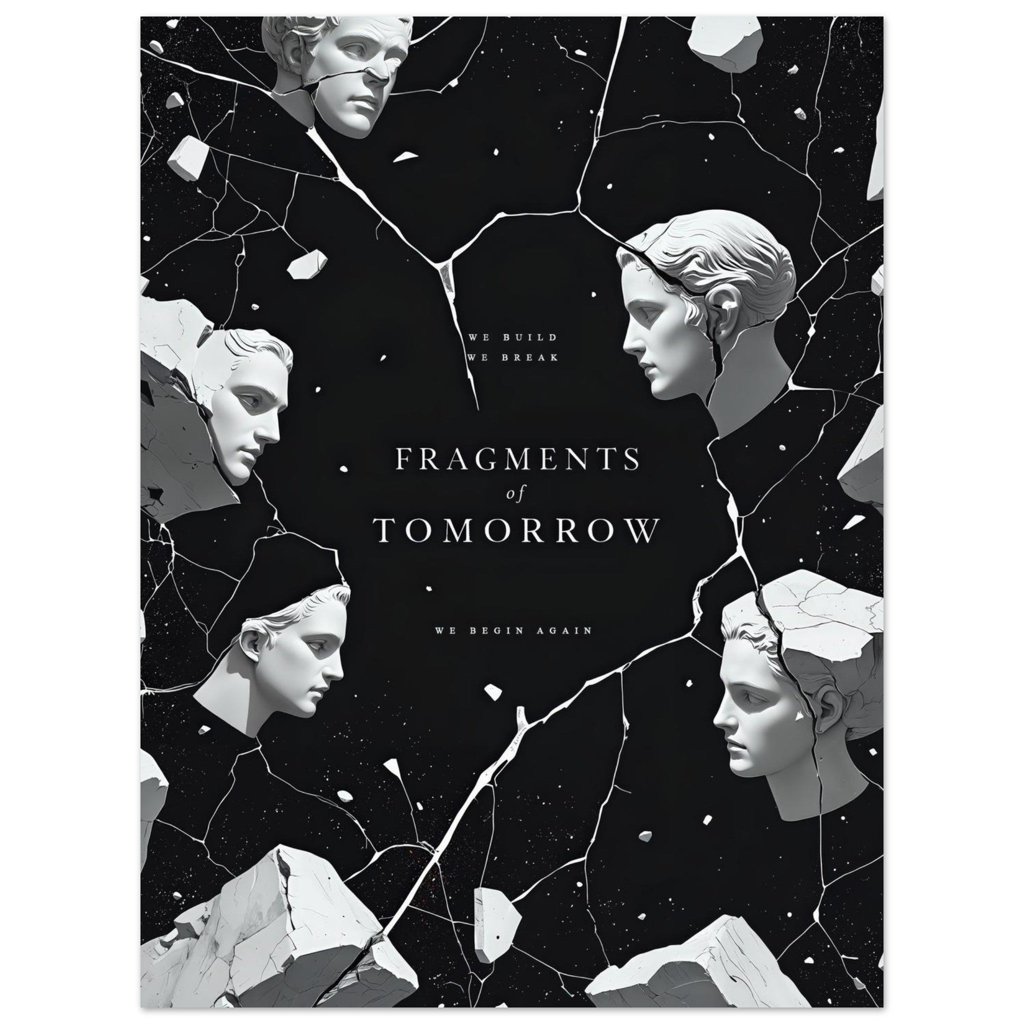 dfd8c2f6-608c-47dd-9fc8-f2bd31bcde7f