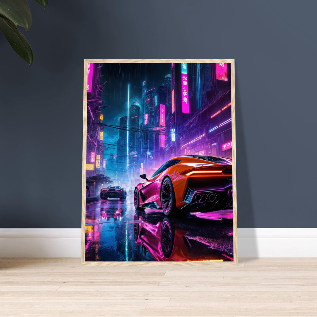 e012eb89-000a-48e6-8958-ebd0debca0d1