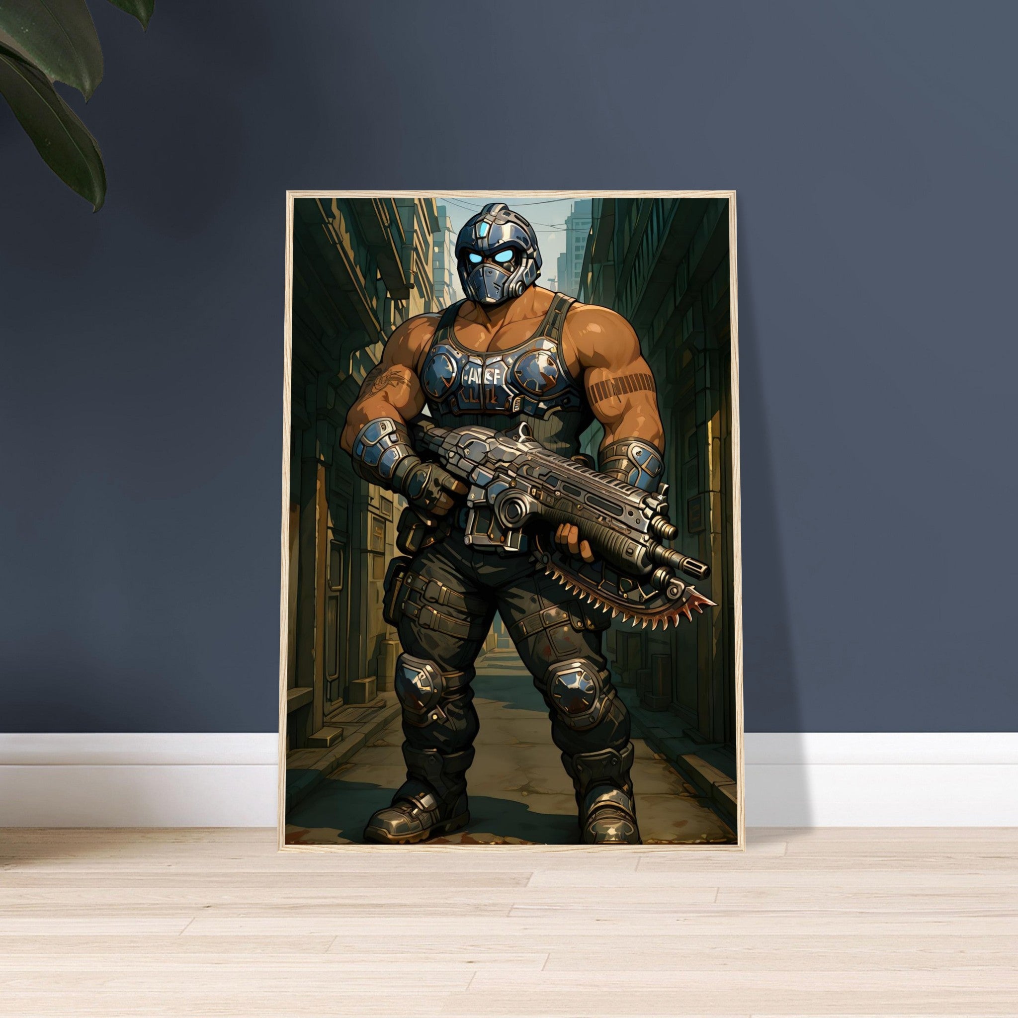 e03c3fe7-84de-464a-871b-f47dbb940e51