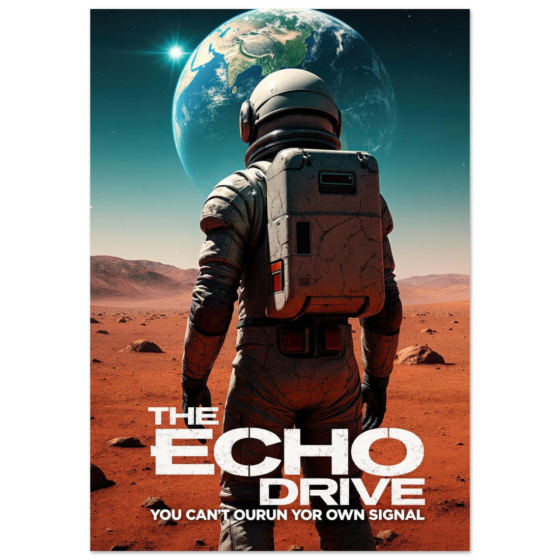 e05f1122-7bce-4a91-b6df-3711750ce12e