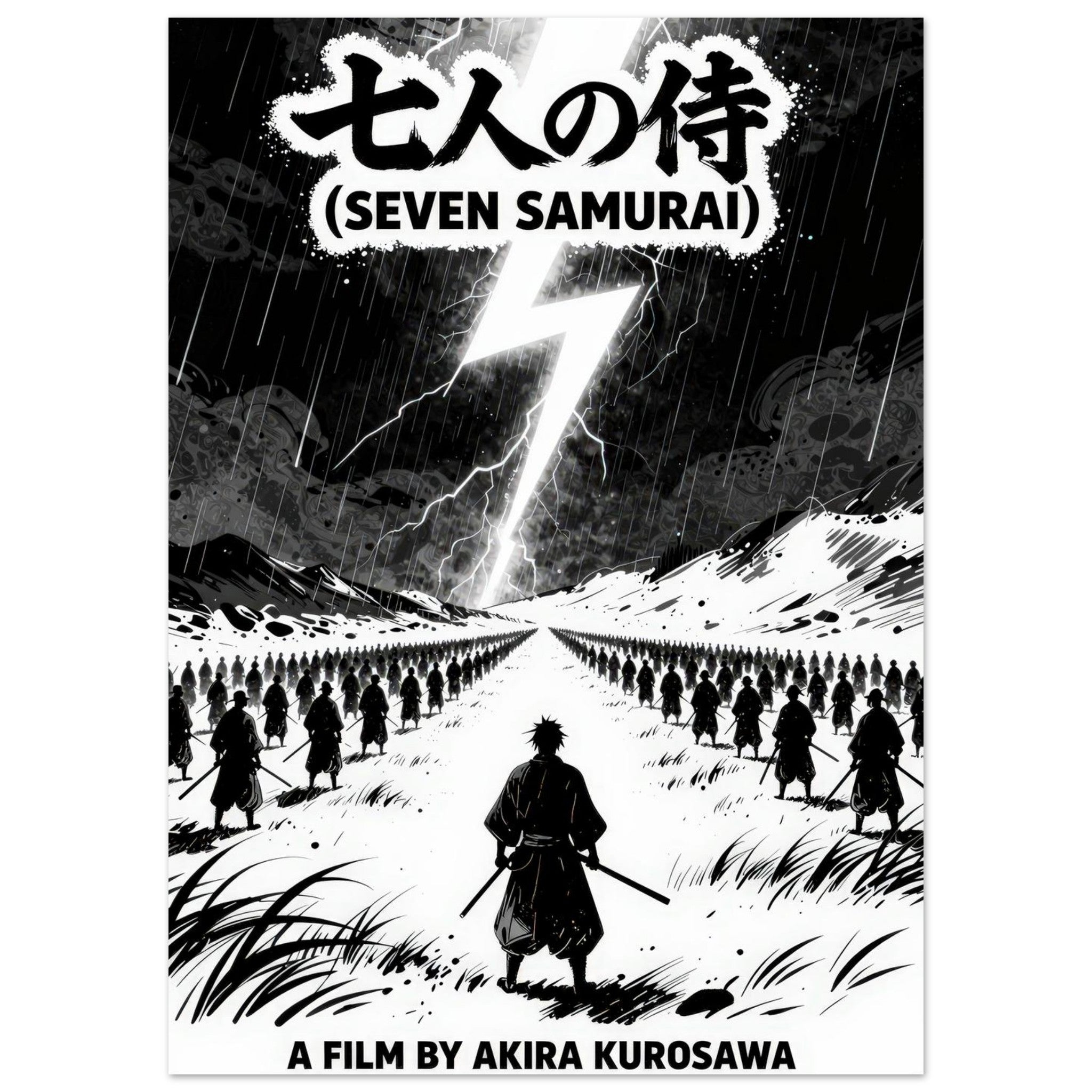 e07b06c7-951f-47c1-9a39-2f8587c9bc05