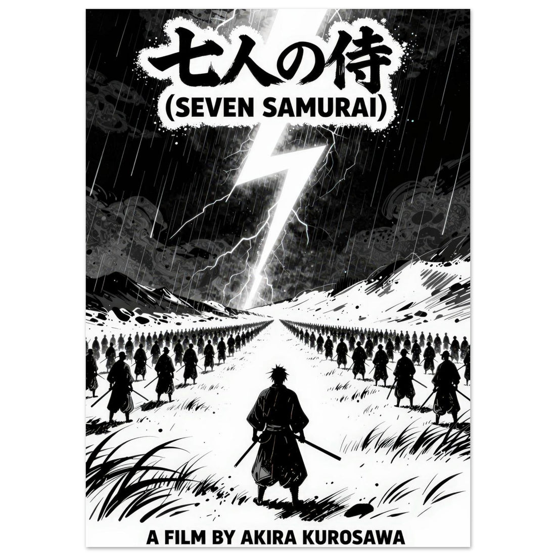 e07b06c7-951f-47c1-9a39-2f8587c9bc05