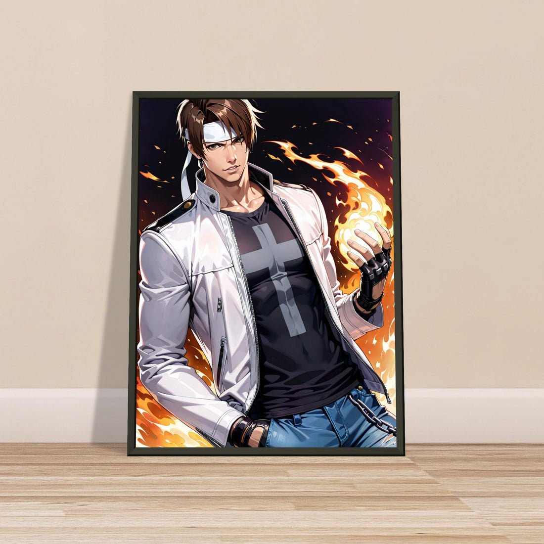 e07e721d-82e8-45eb-9974-19bbeb6774ec