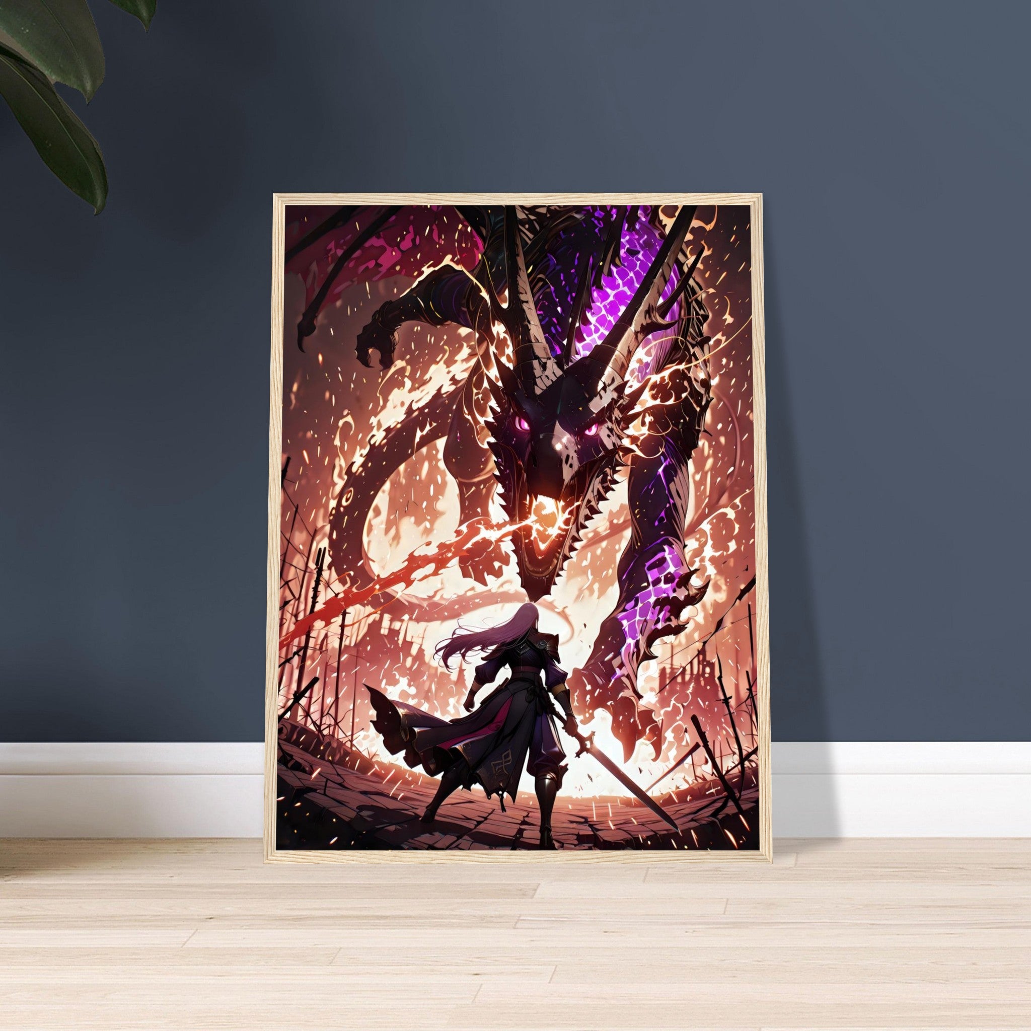 e080708b-50ae-4742-a723-72c421d766c1