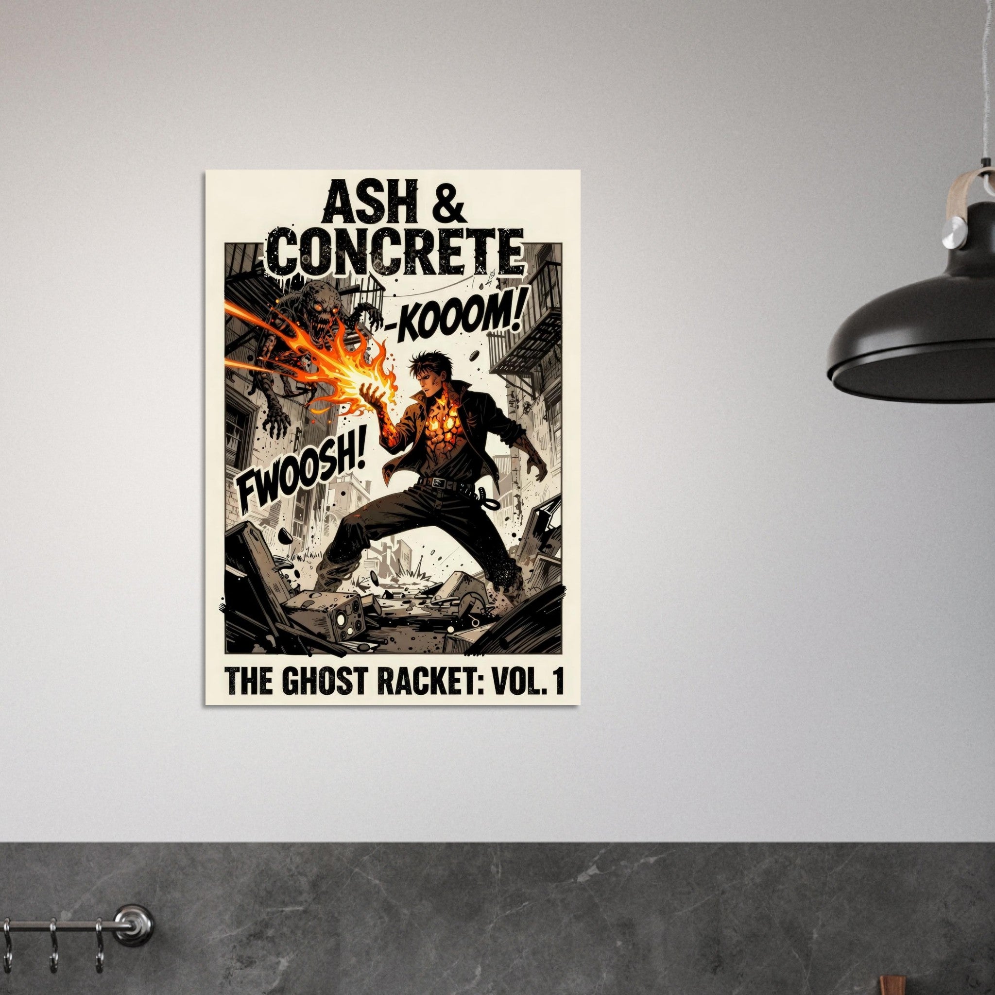 e0857570-1194-4f50-a6d3-a117886ffa28