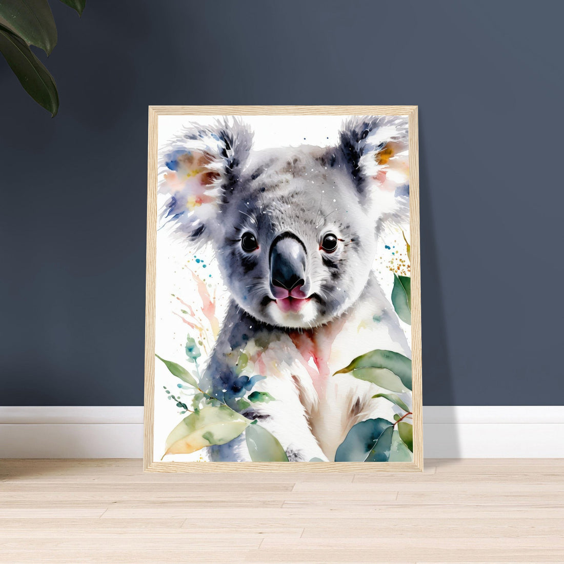 e0c38aff-b498-4bef-803d-516486f0cca5