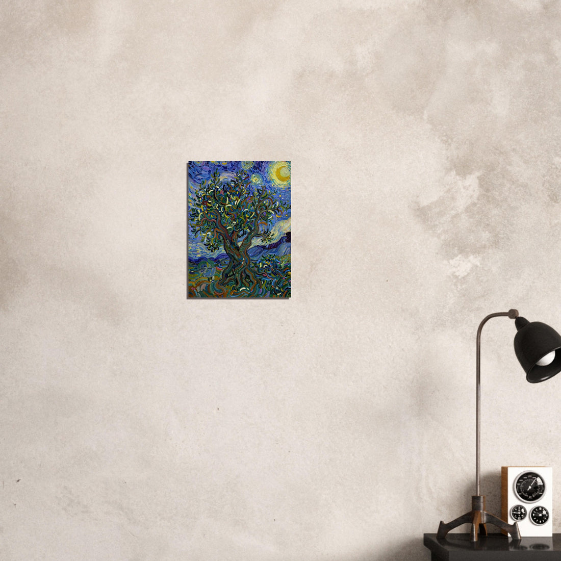 e12b59fe-b723-4fa8-be46-e79a11b13bf0