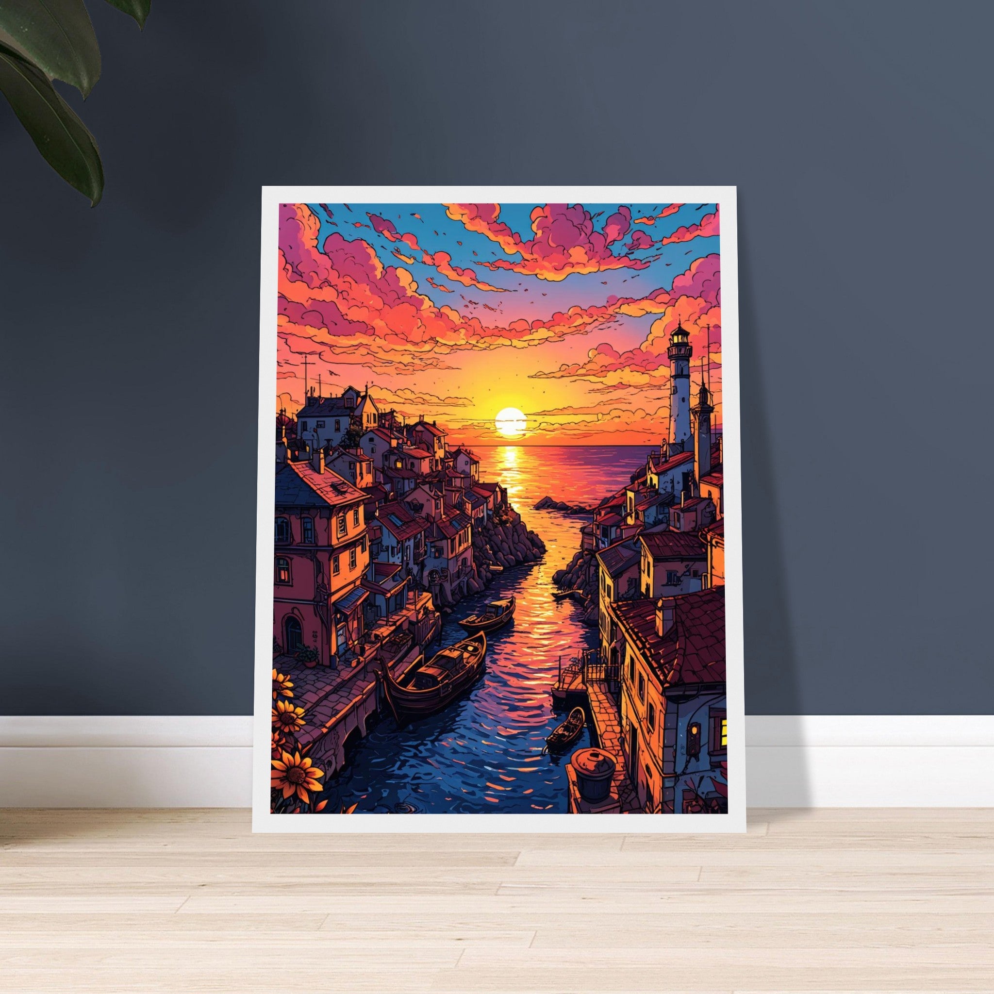 e14b96fc-30af-49f9-a61a-8b23d4a34f07