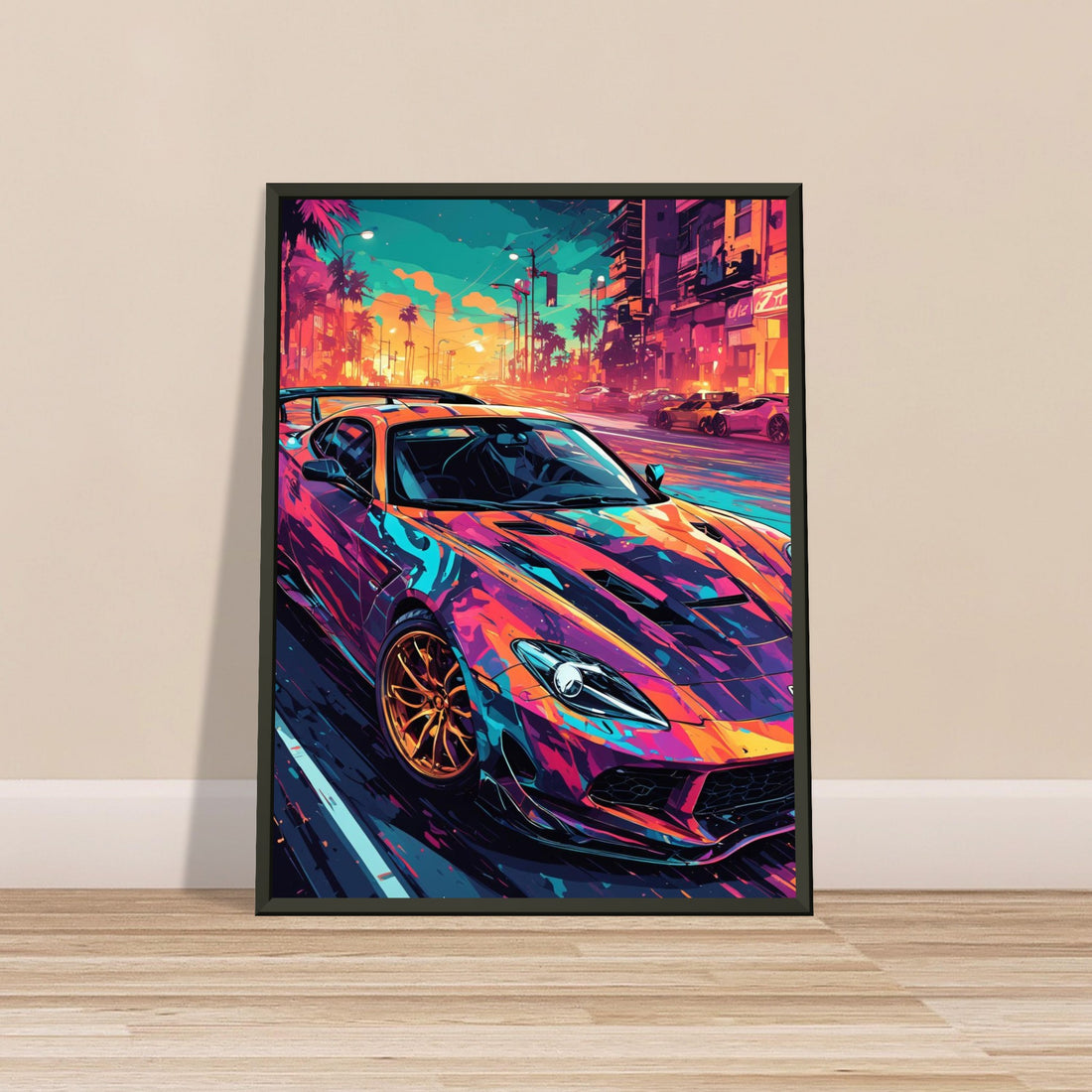 e15f7f35-078c-4cc1-ae66-e08a8799a7ed