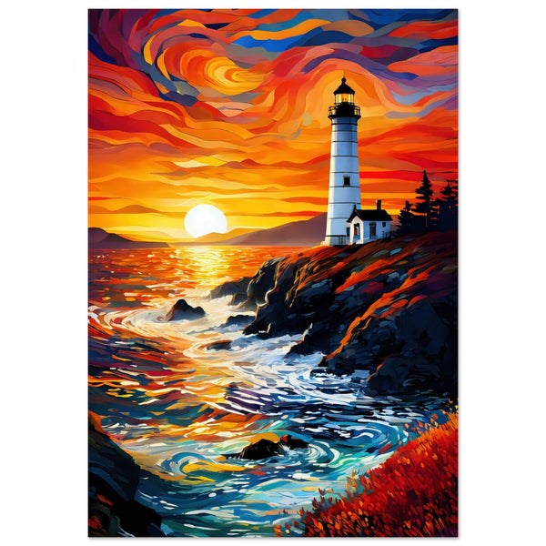 e1e1caf7-94b6-4f2e-962a-fec4f4f629aa