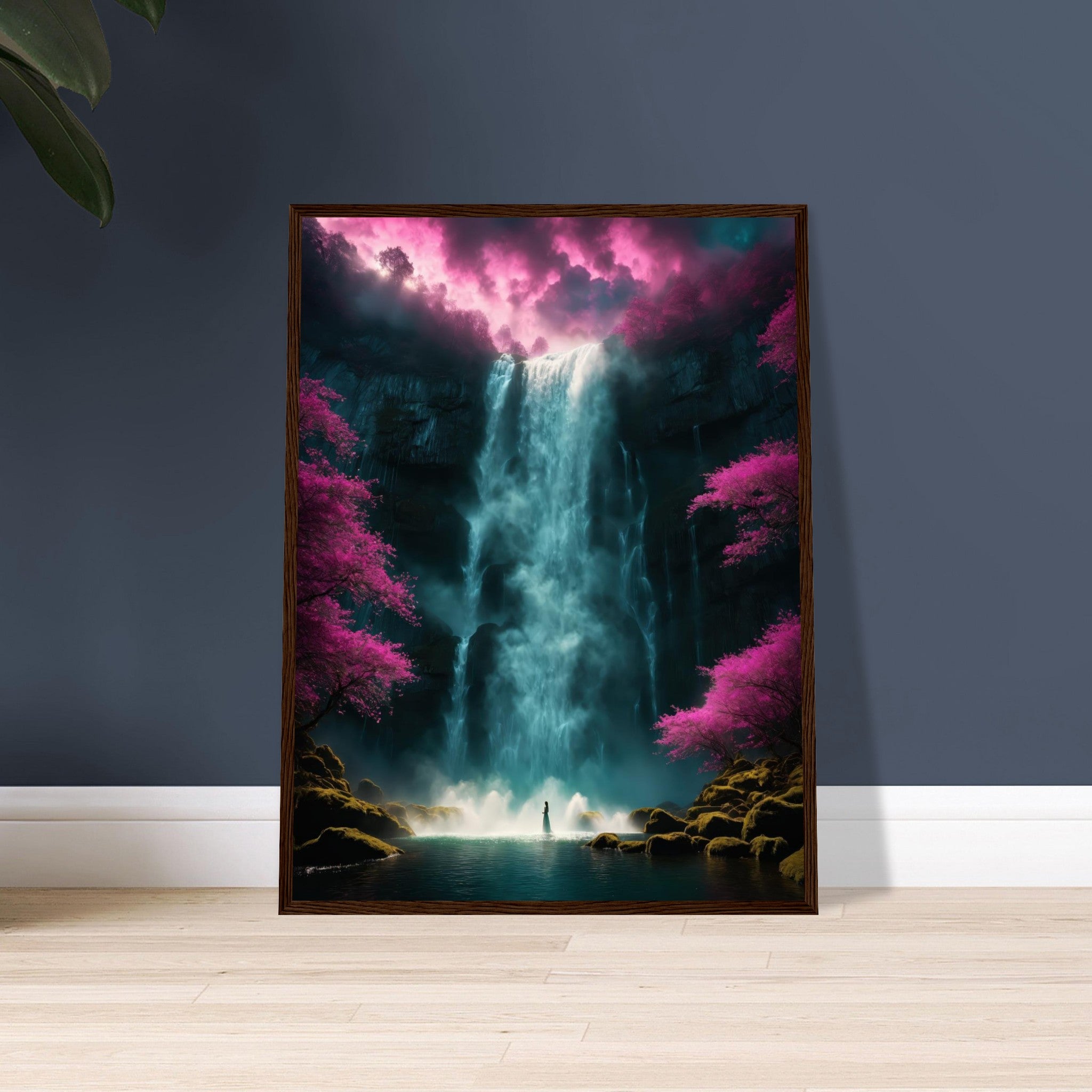 e1e38646-97a1-4cc2-8725-33433d2e023f