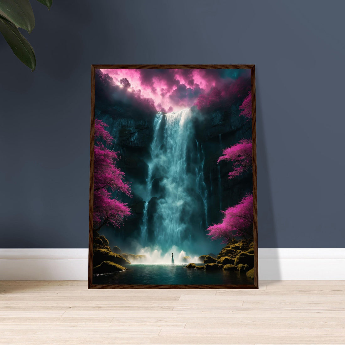 e1e38646-97a1-4cc2-8725-33433d2e023f