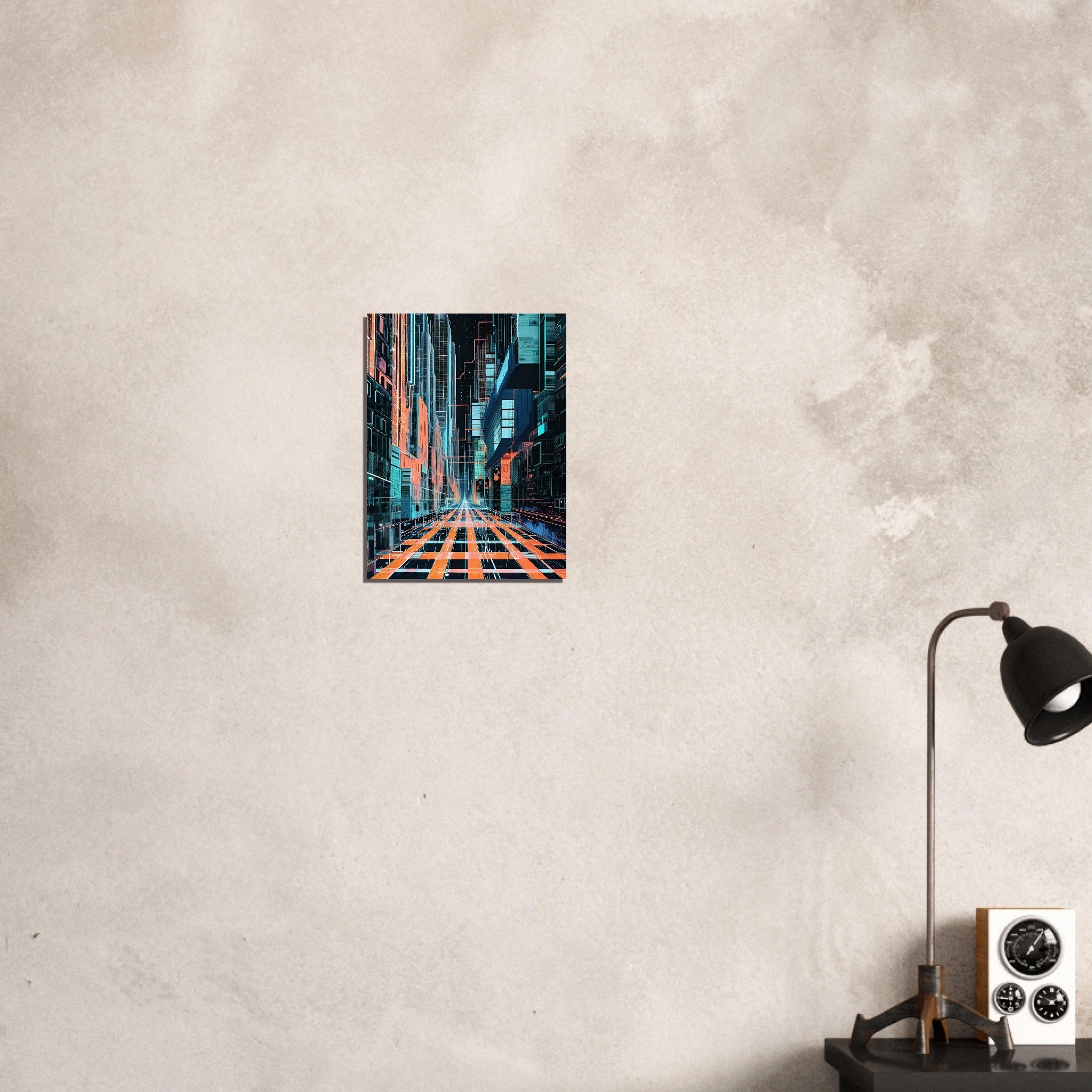 e1eb8040-3d54-4299-8939-b795768c27ef