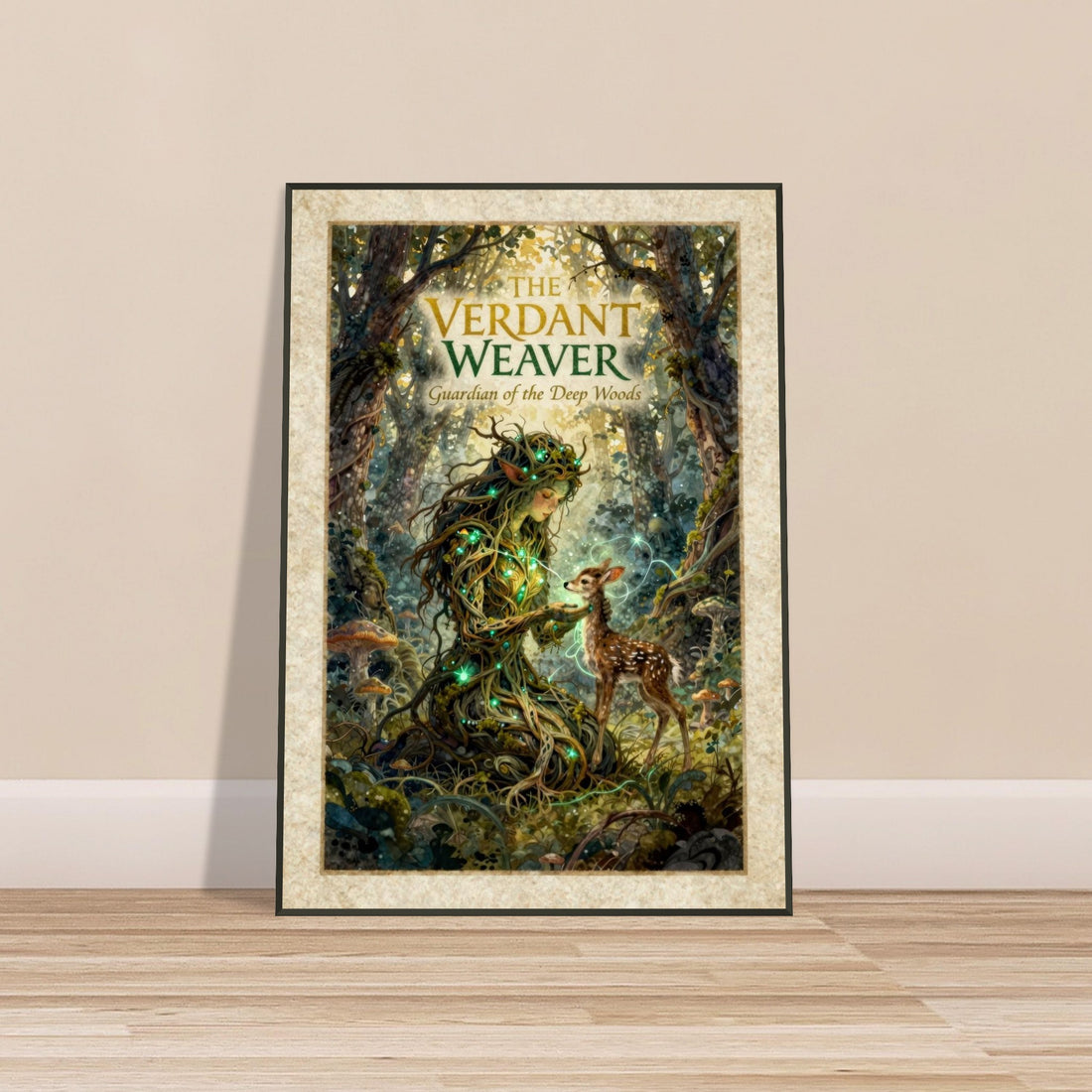 e1f510b9-9eb3-40a5-bca2-6a70c7a9015f