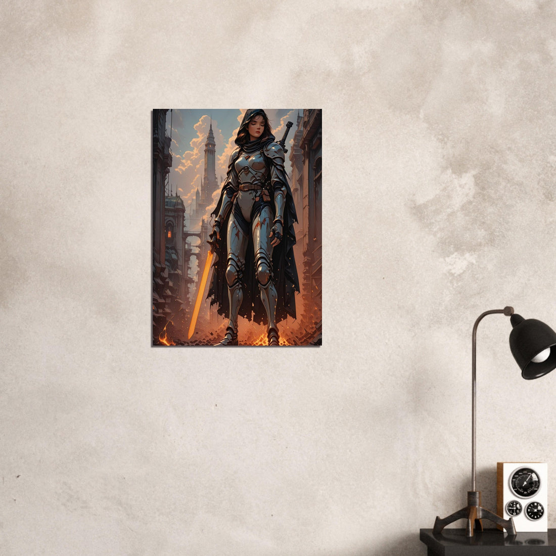 e20043c8-6cc0-4c05-bdcc-96bebb45a936