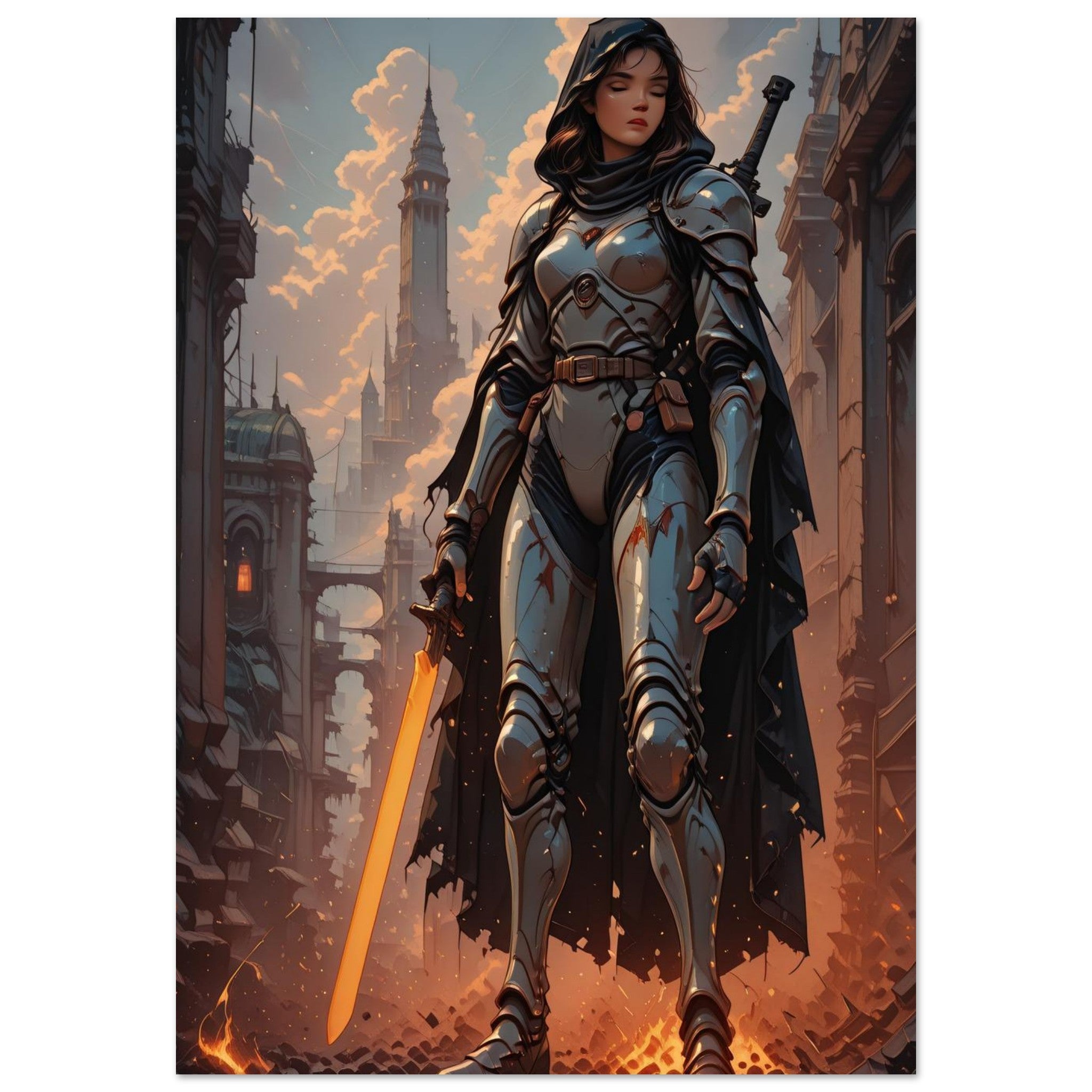 e27731a4-acab-4a02-a4cf-67d192134dbf