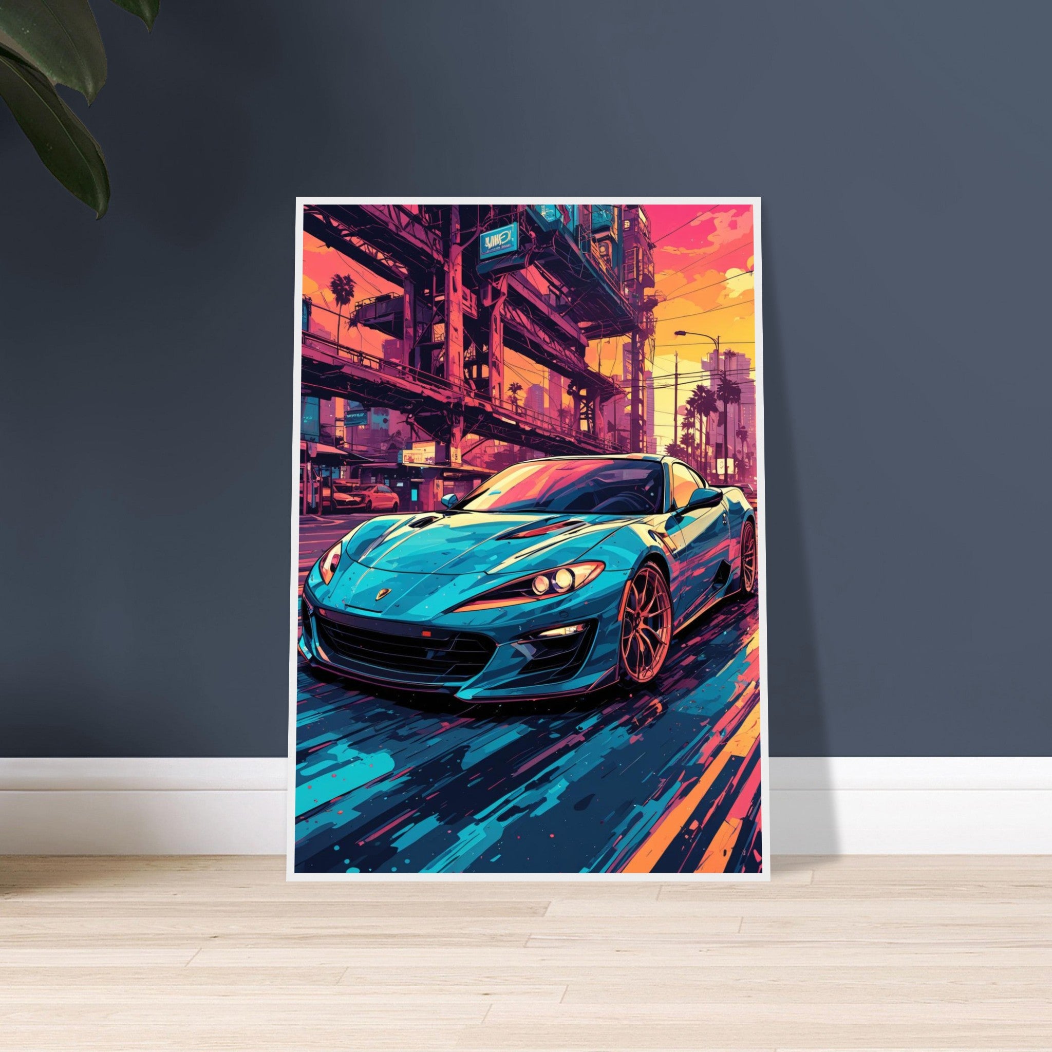 e2c03af9-91ba-4e93-9485-089732aeaf3e