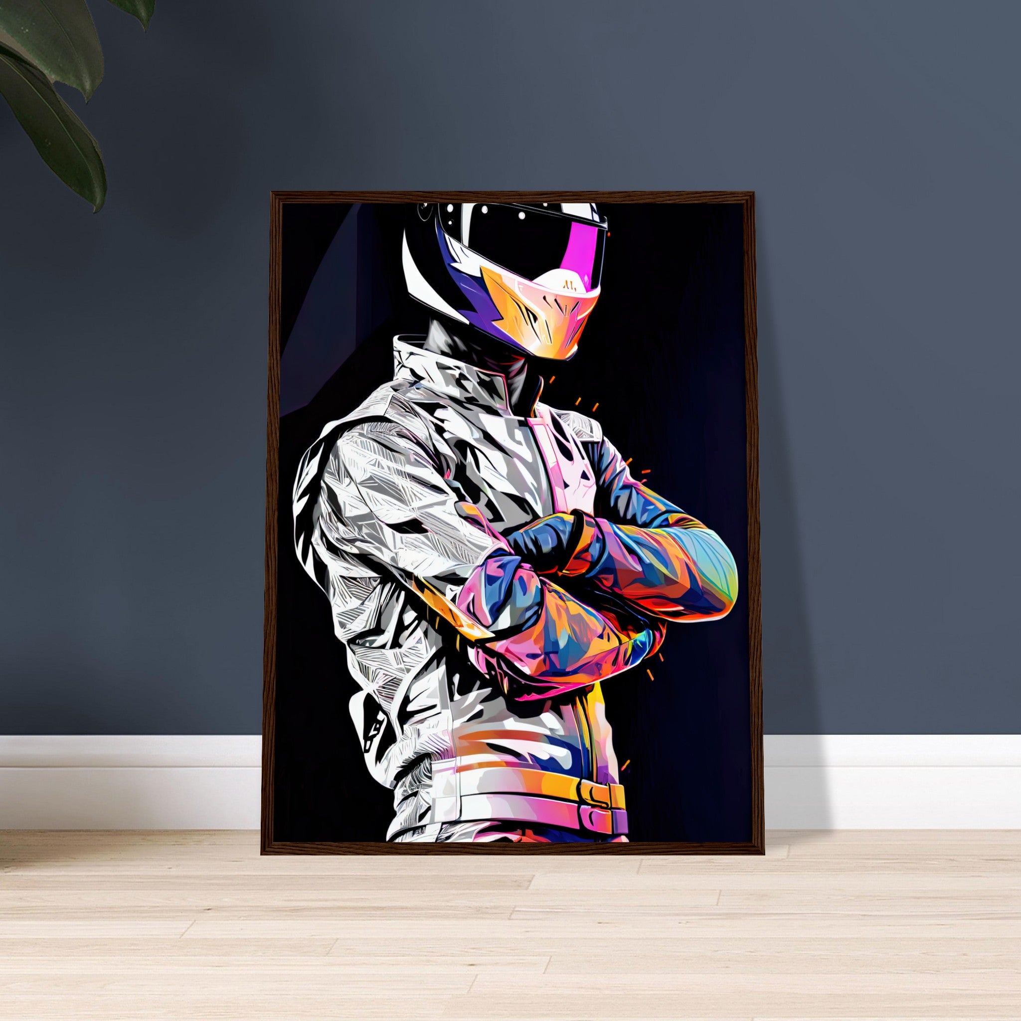 e31a7eef-5f74-4731-b777-cb9aad9aff7d