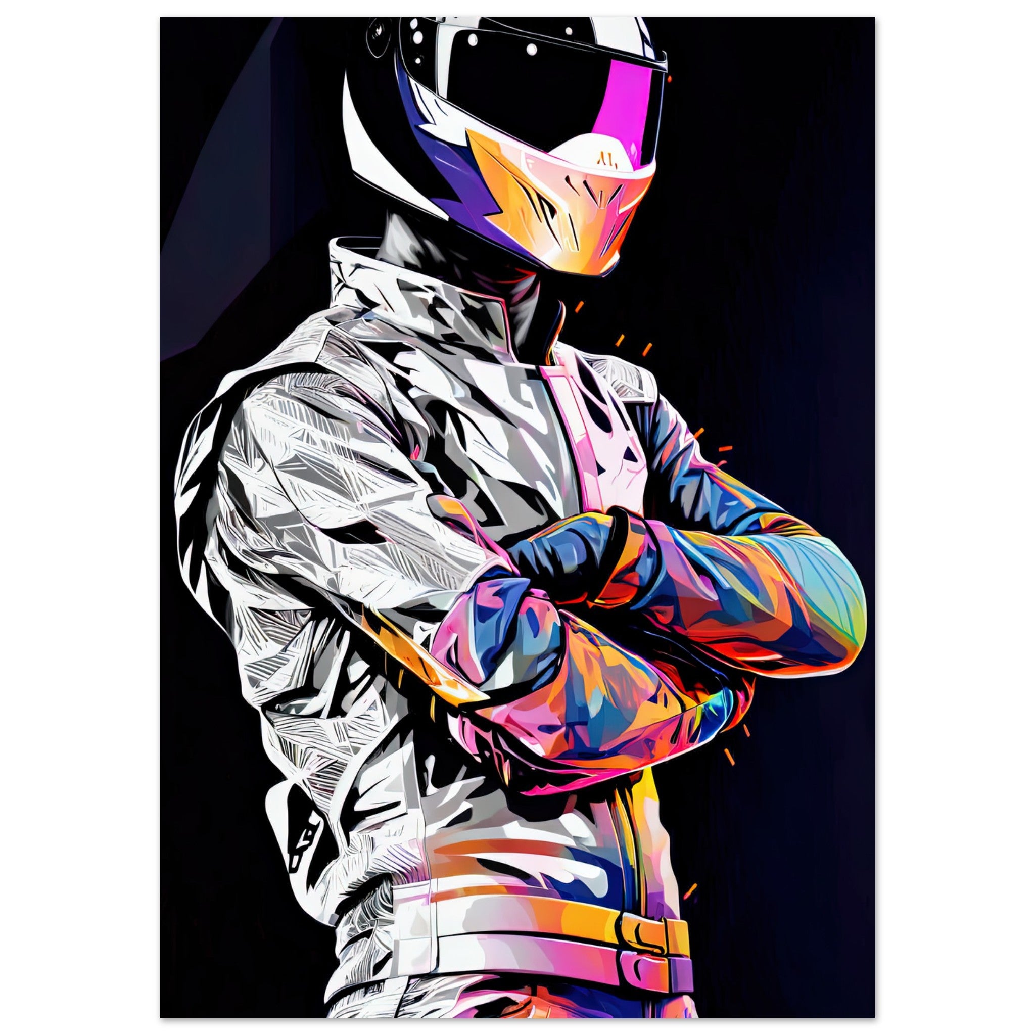 e31dabd8-36a8-40c0-842e-6621dac527c0