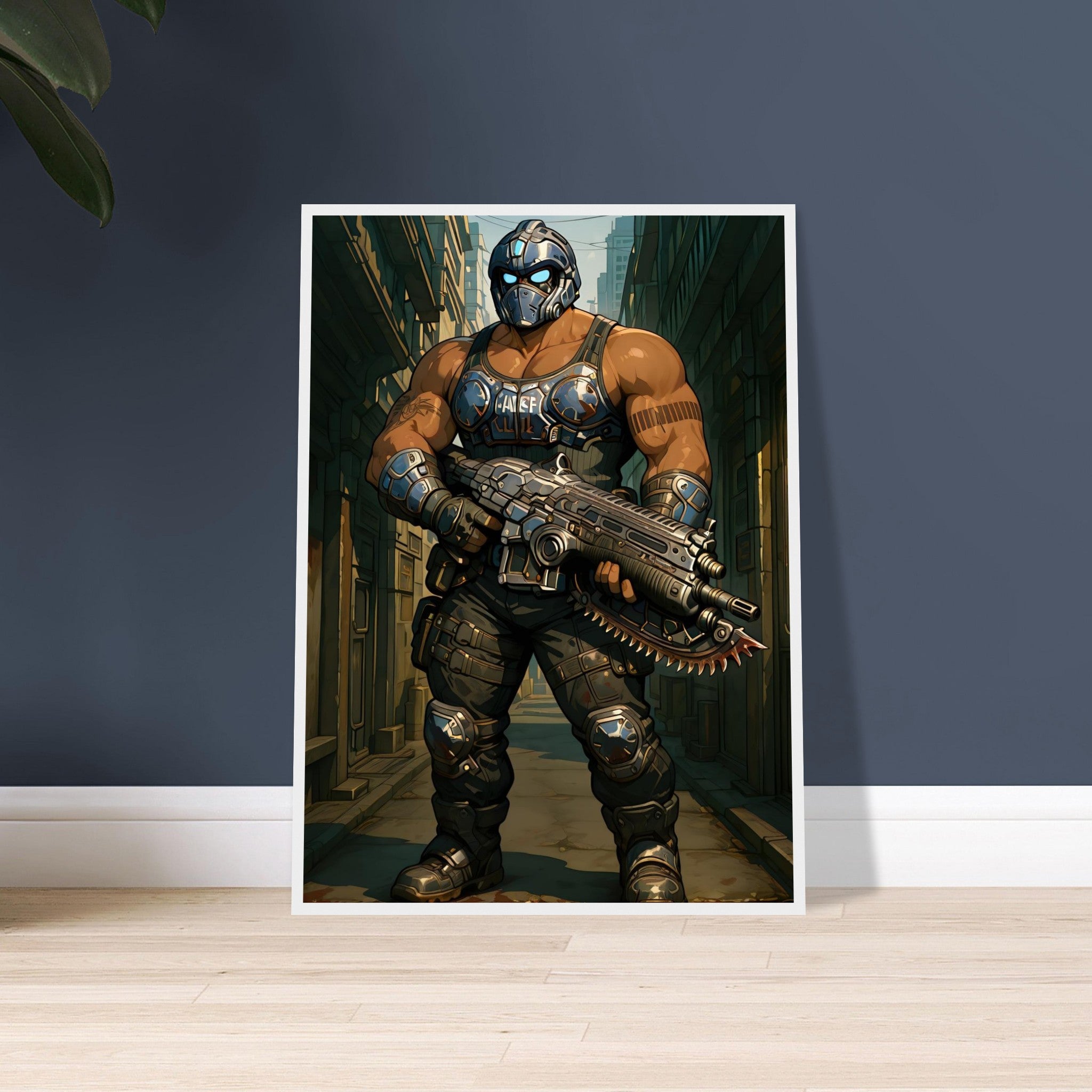 e368bf85-b1be-466b-b2c4-746d4bc05936