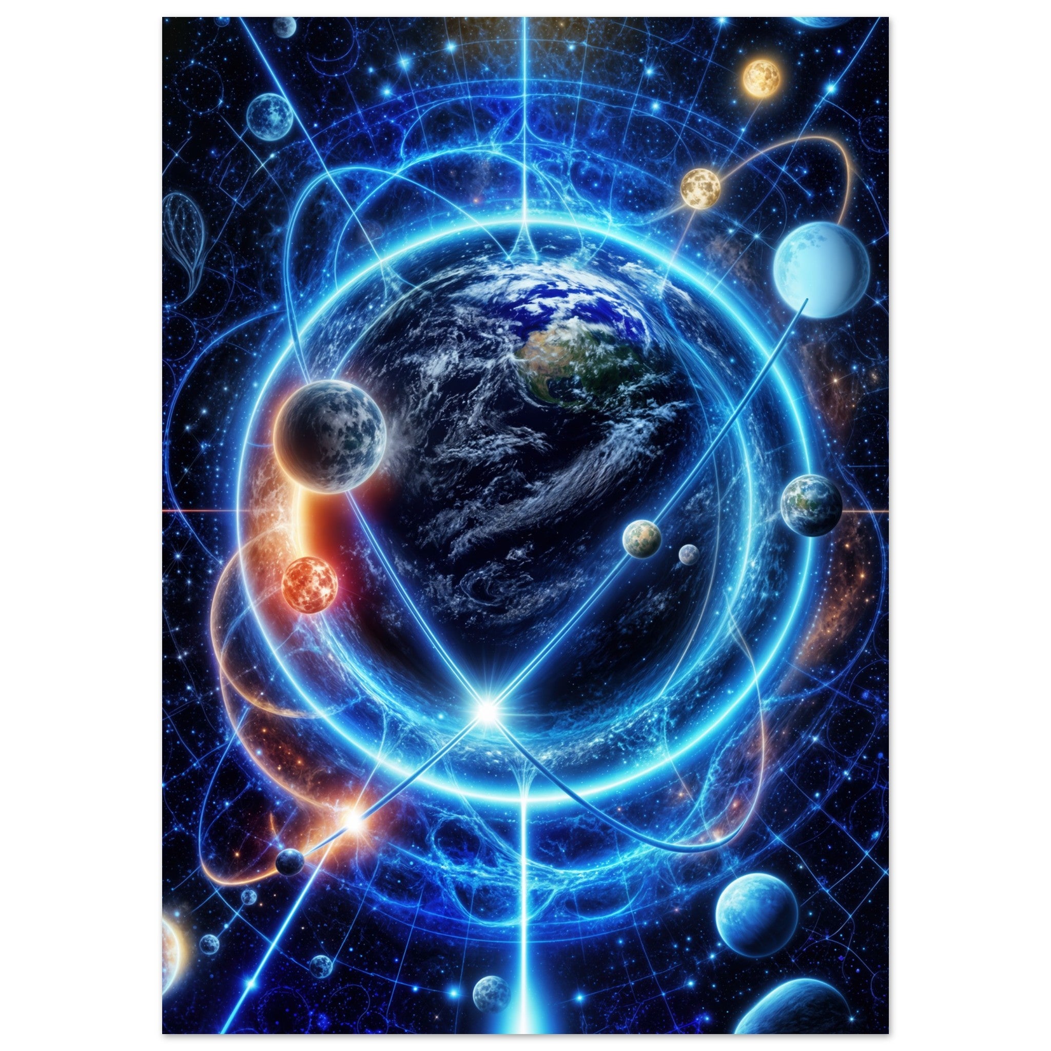 e379834e-58f5-41cb-8bb3-3e93571e06fa