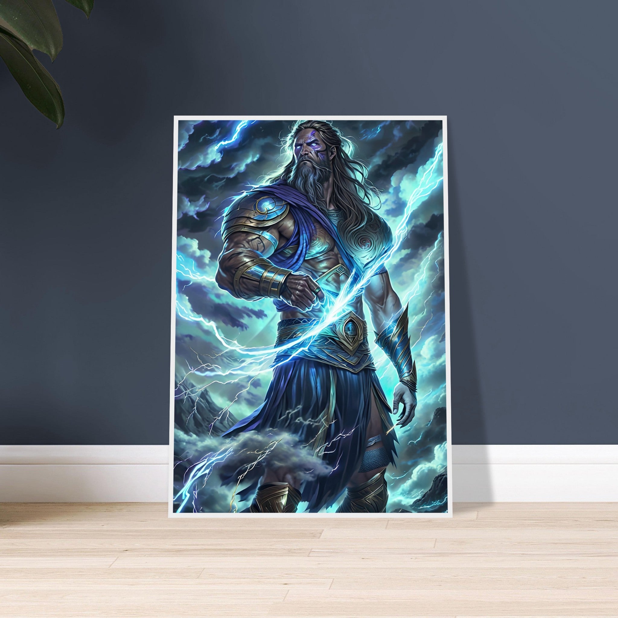 e380c675-963a-489f-9acc-492c90c957a2