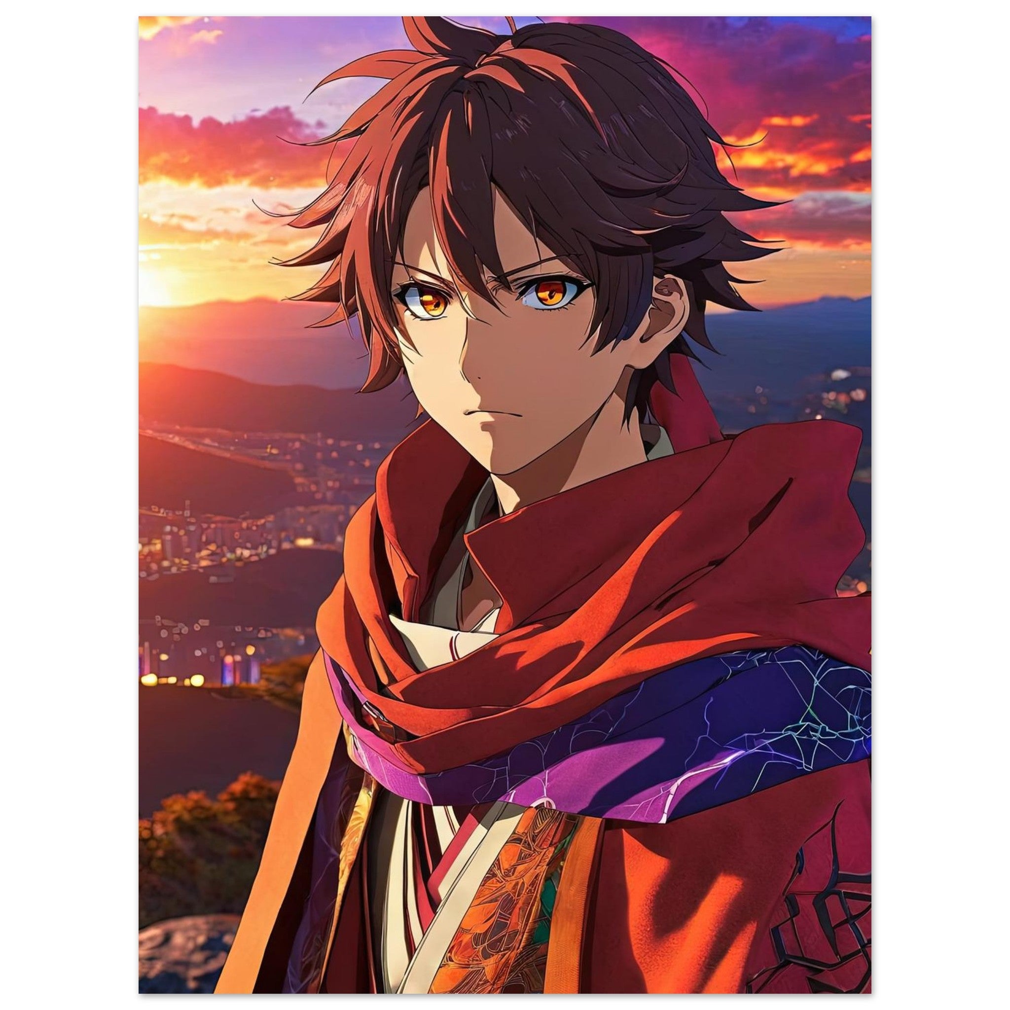 e38aa3f4-0507-46c7-961e-ffe44cb66018