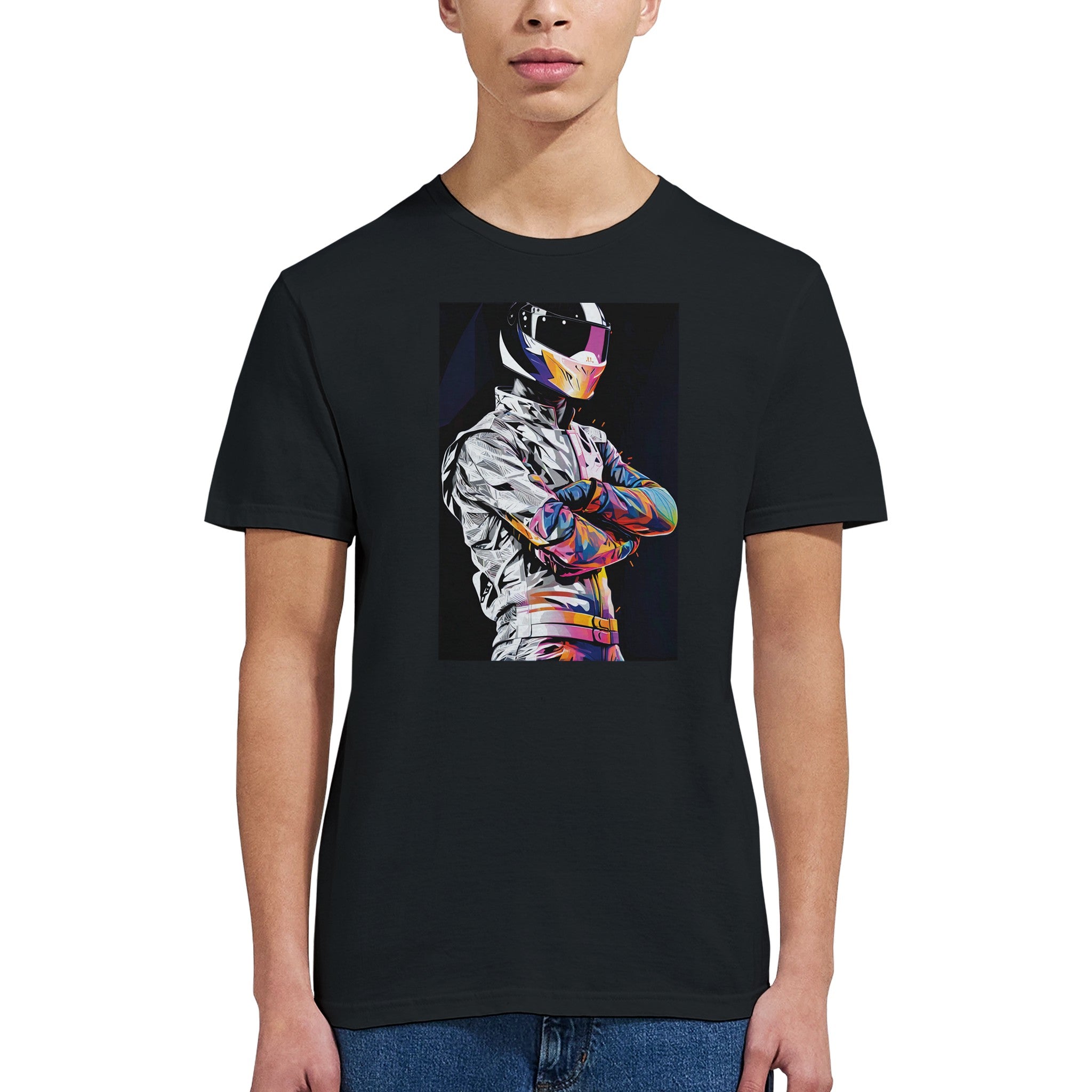 e3a828c0-28a1-4f3a-a234-ea8b8e3d3da7