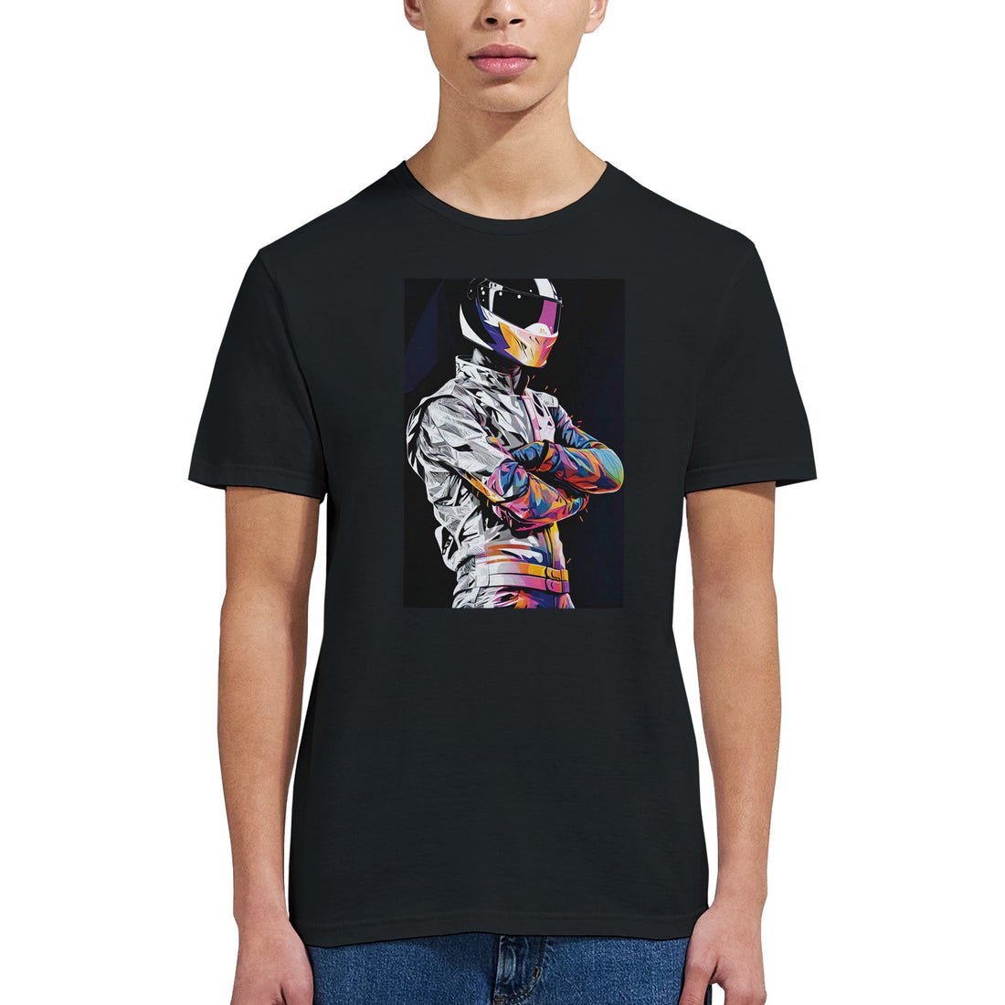 e3a828c0-28a1-4f3a-a234-ea8b8e3d3da7