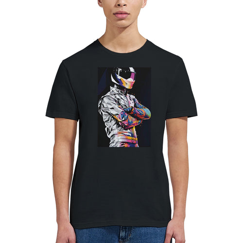 e3a828c0-28a1-4f3a-a234-ea8b8e3d3da7