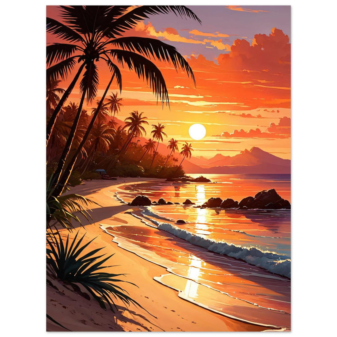 e3aeba00-f3ac-44e5-9982-e98f7c7491d8