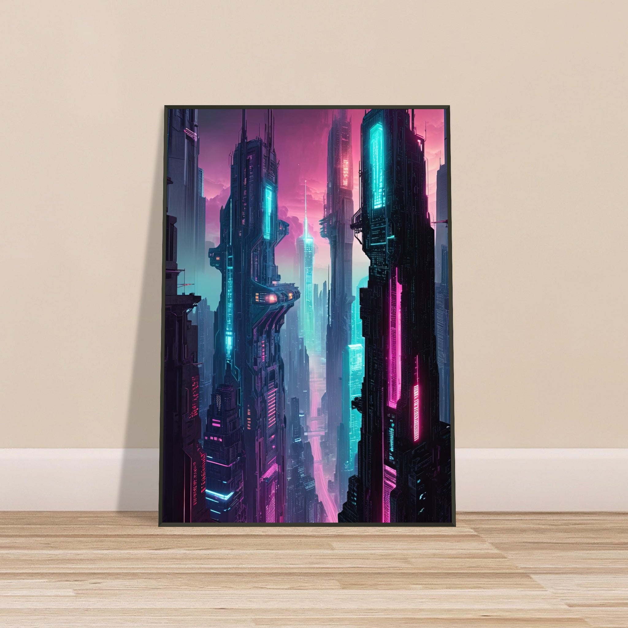 e3db24a9-f4f5-4e1f-9af9-c8244b384428