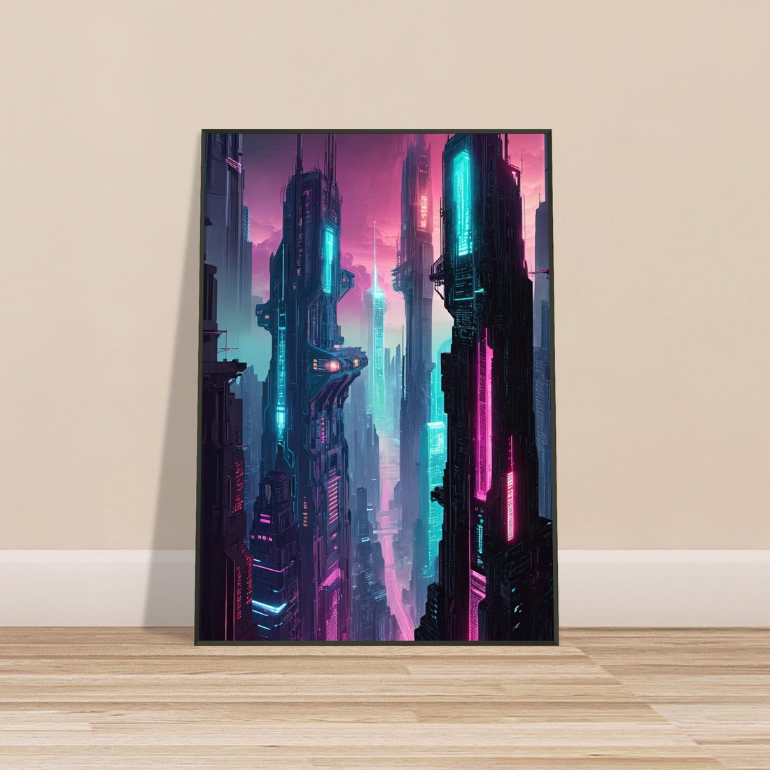 e3db24a9-f4f5-4e1f-9af9-c8244b384428