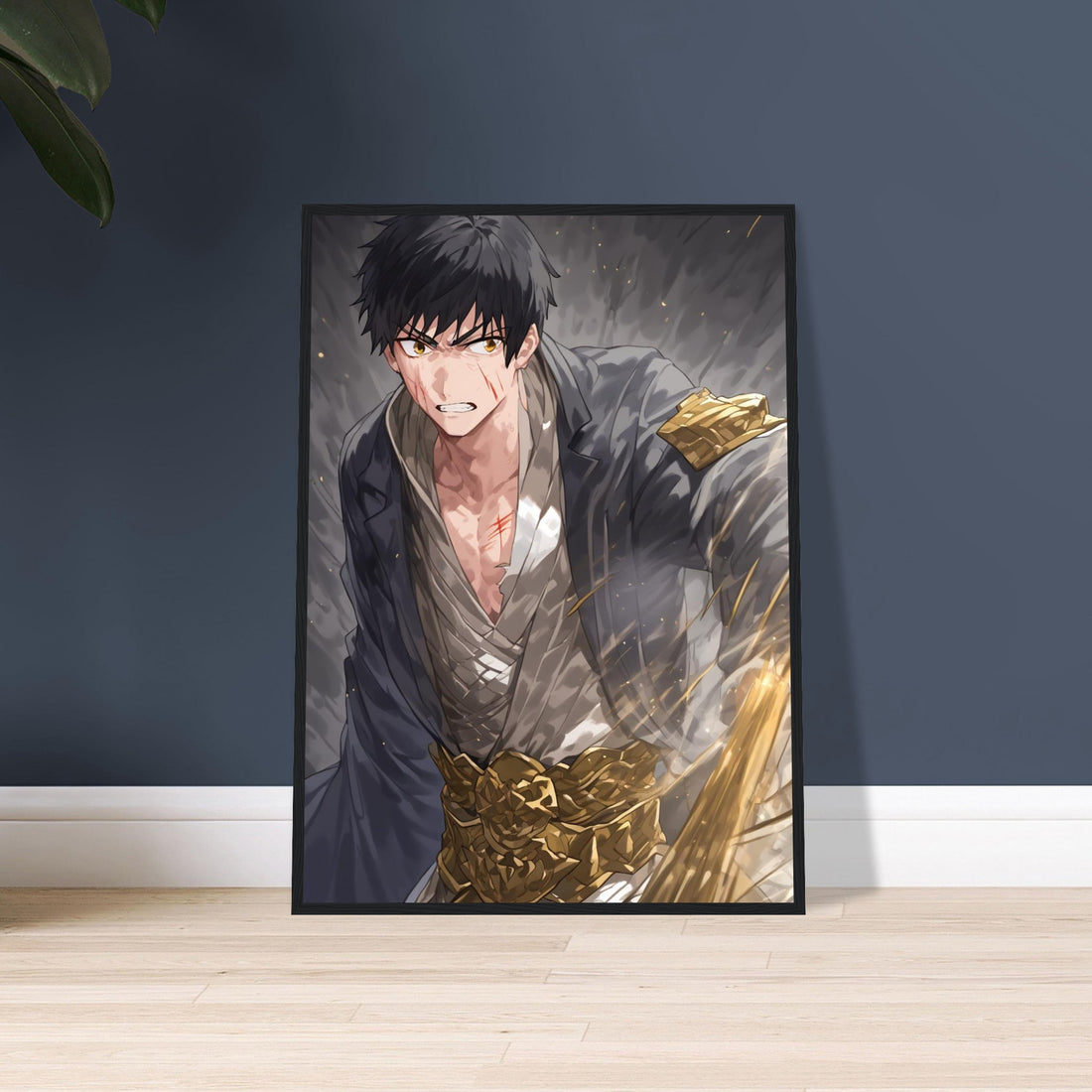 e41c4d68-a1f9-4158-85ea-e1e511d6eec7