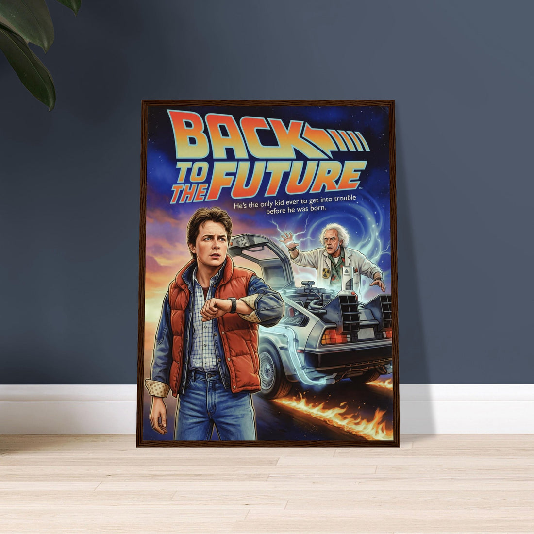 e43675ba-b71a-4675-958b-6905ef0c93ab