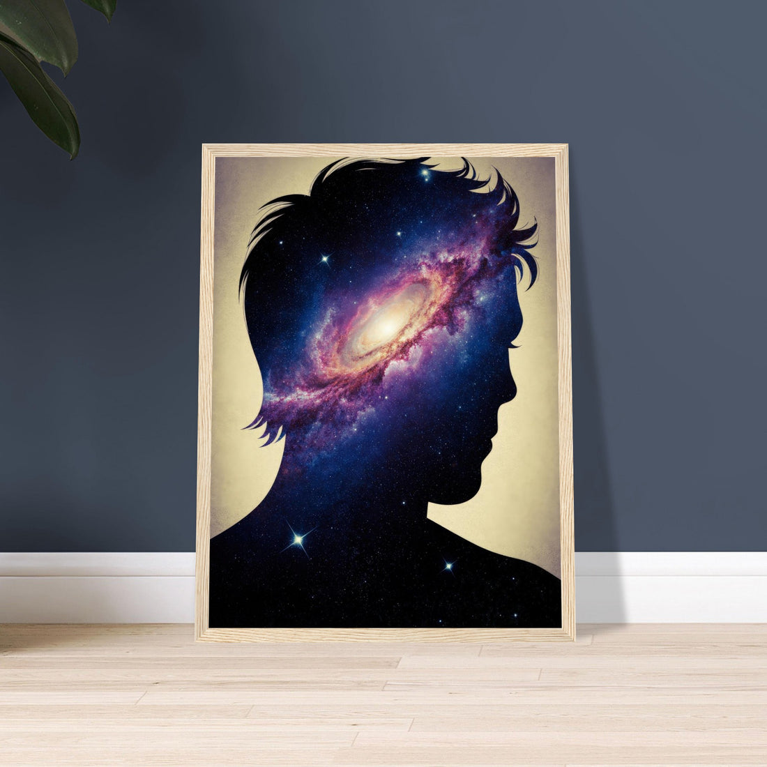 e54feb94-1113-4c07-b776-1f5e7d0da947