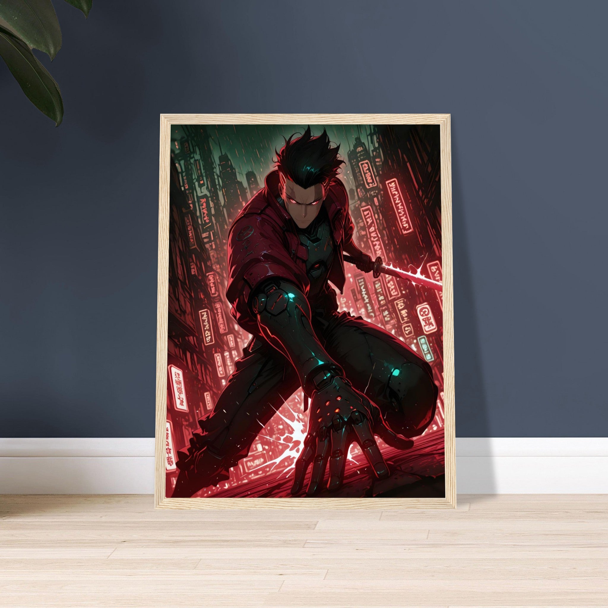 e5653c6f-5413-4d1b-934e-8f0b5d9f9043