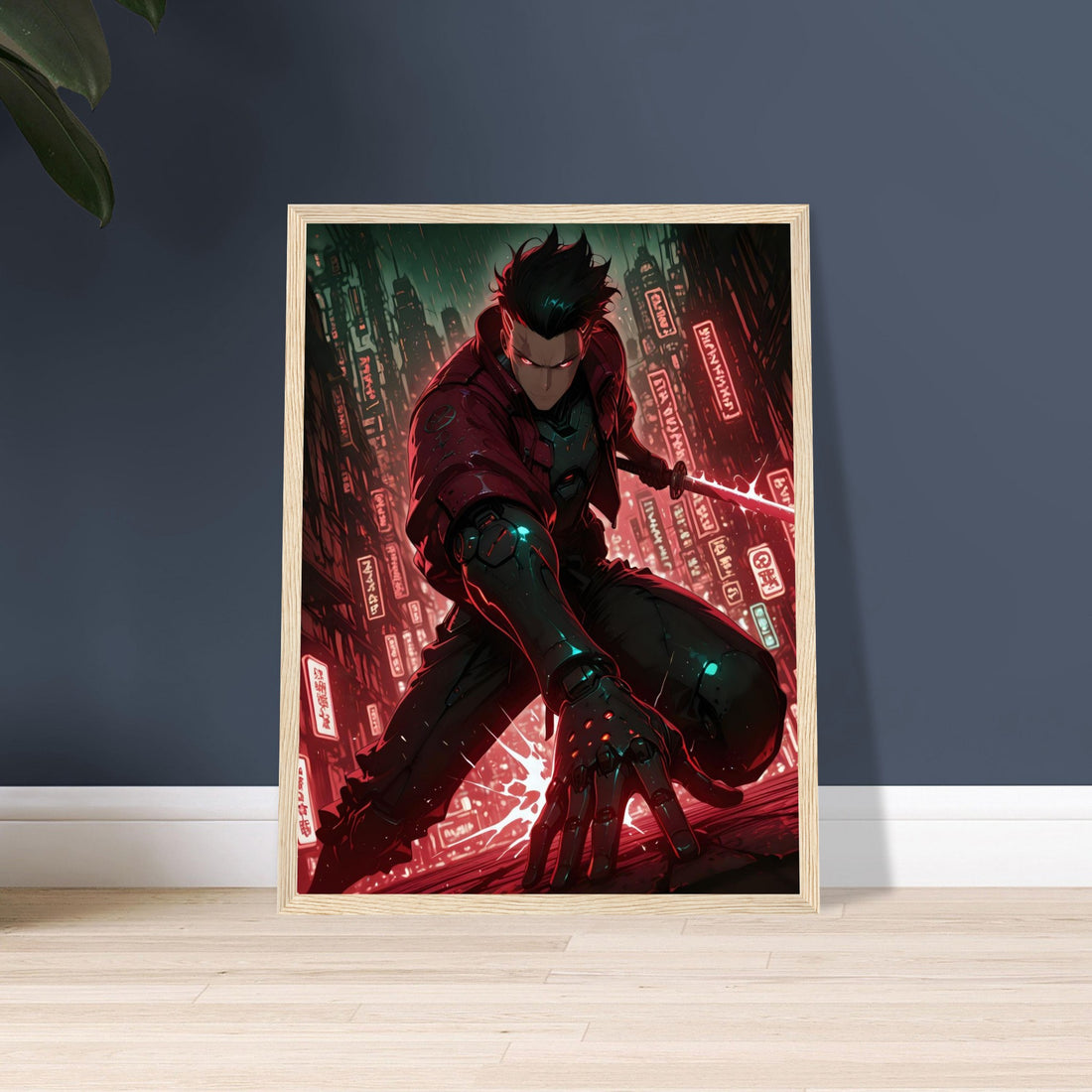 e5653c6f-5413-4d1b-934e-8f0b5d9f9043