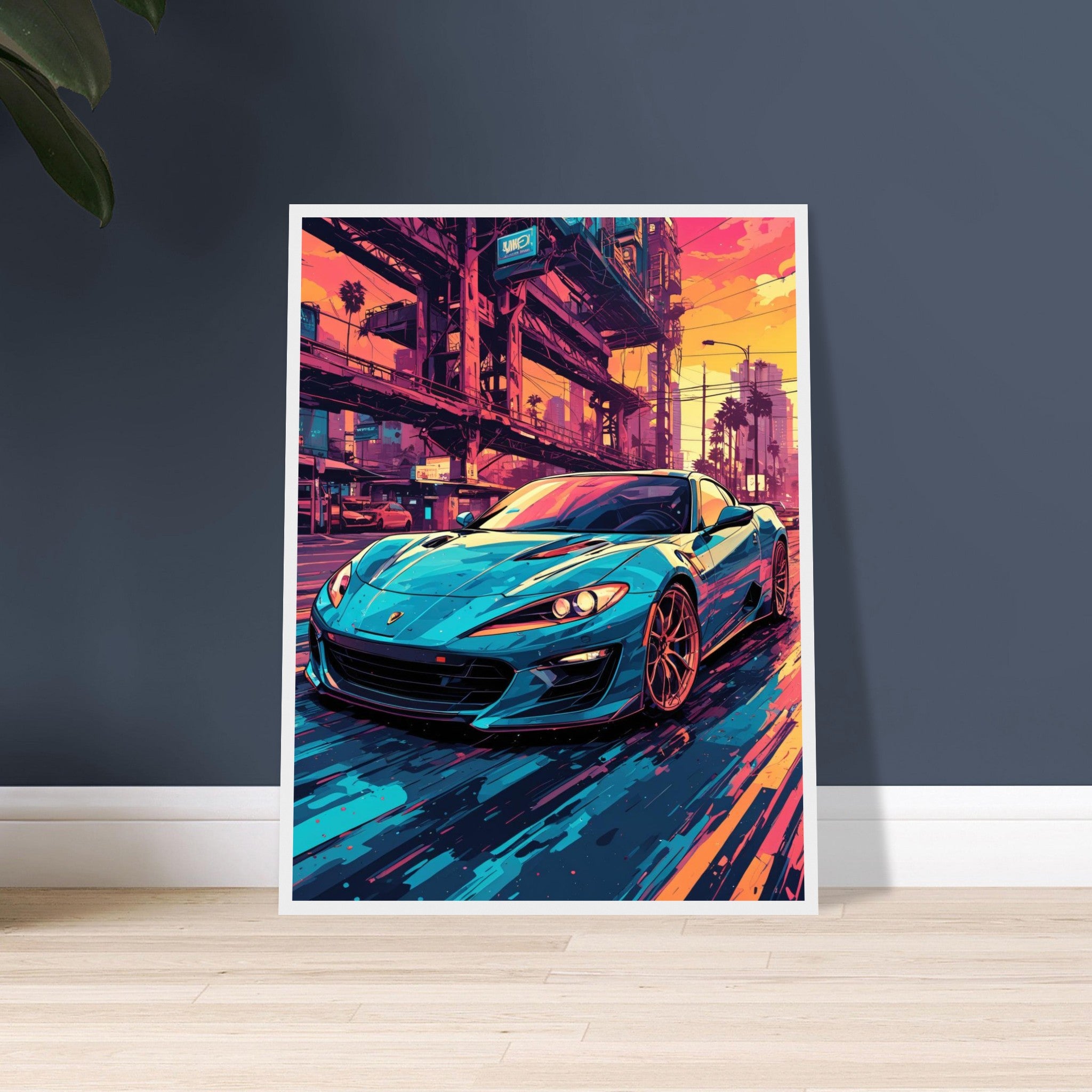 e5908f54-371e-4bd3-8f2b-92bedb61acee