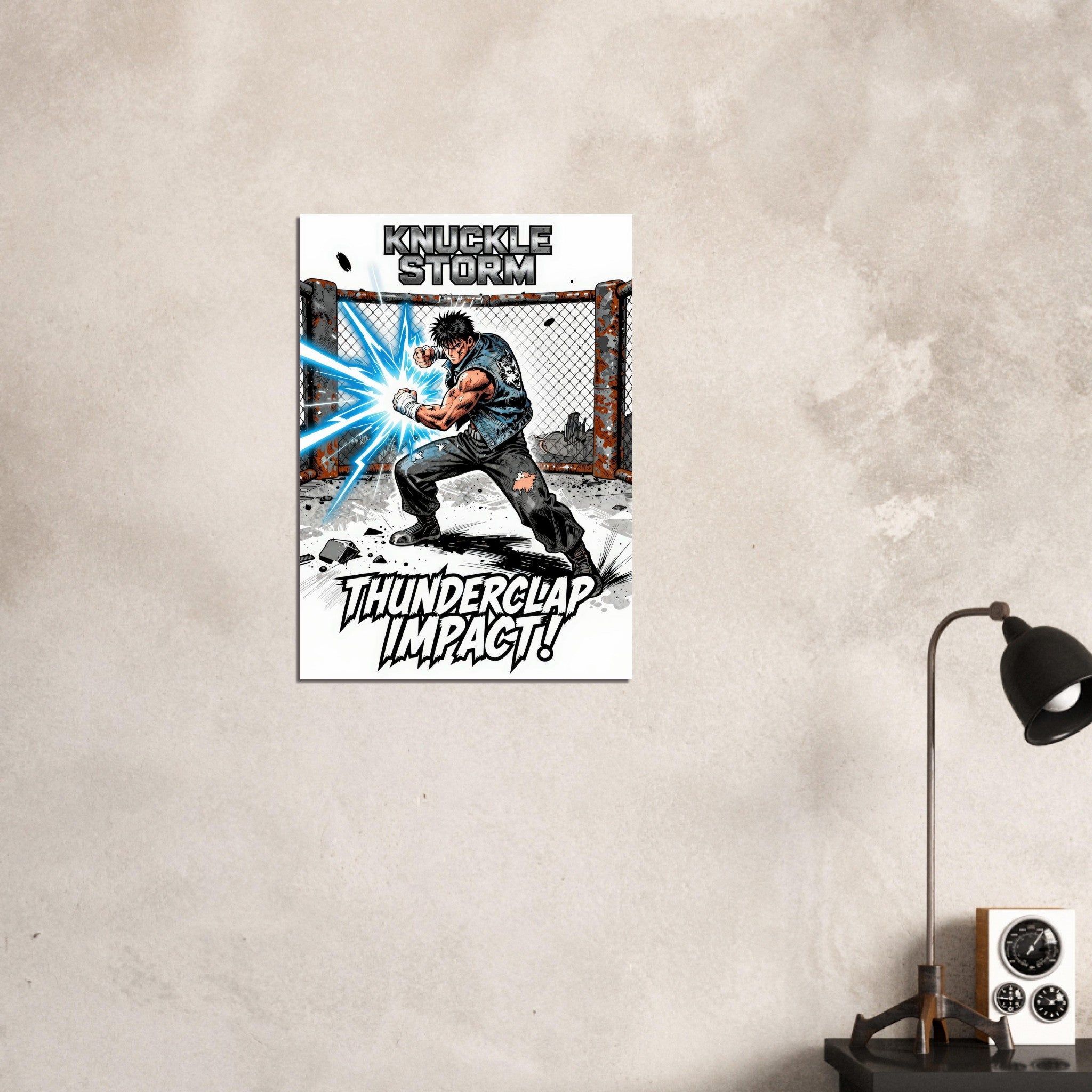 e5c71966-df0e-44b3-ad08-35256a42a6a5