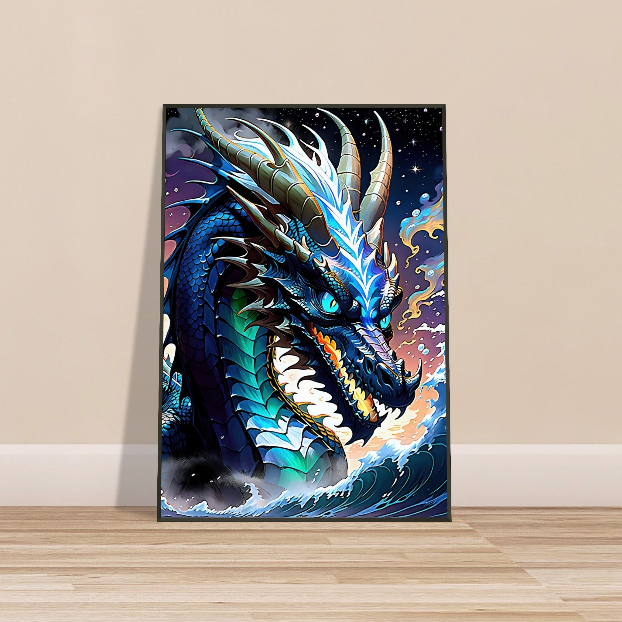 e61924c6-296d-409c-88af-275125383132