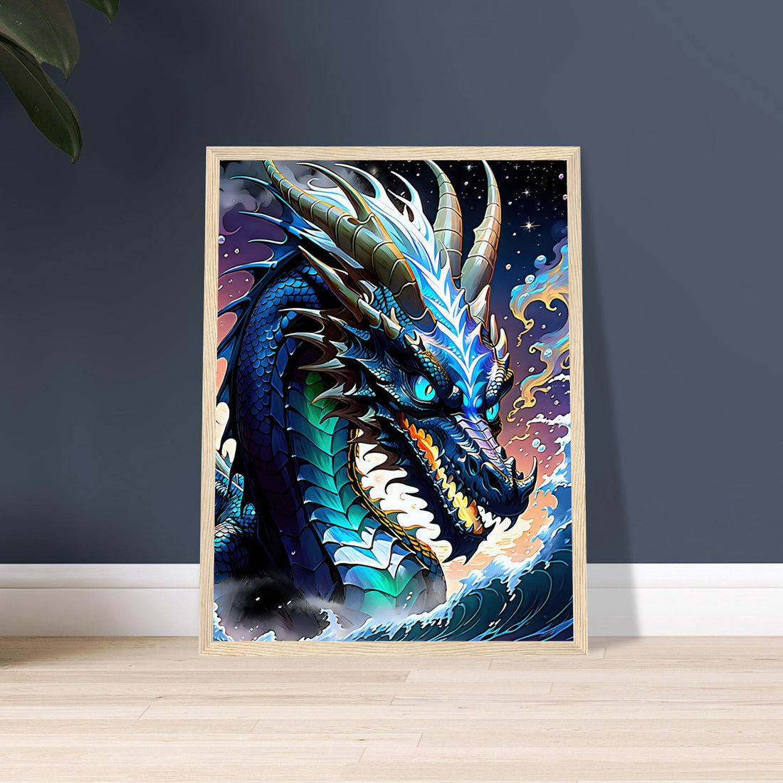 e674111b-d49c-42ce-8895-8e732185a50d