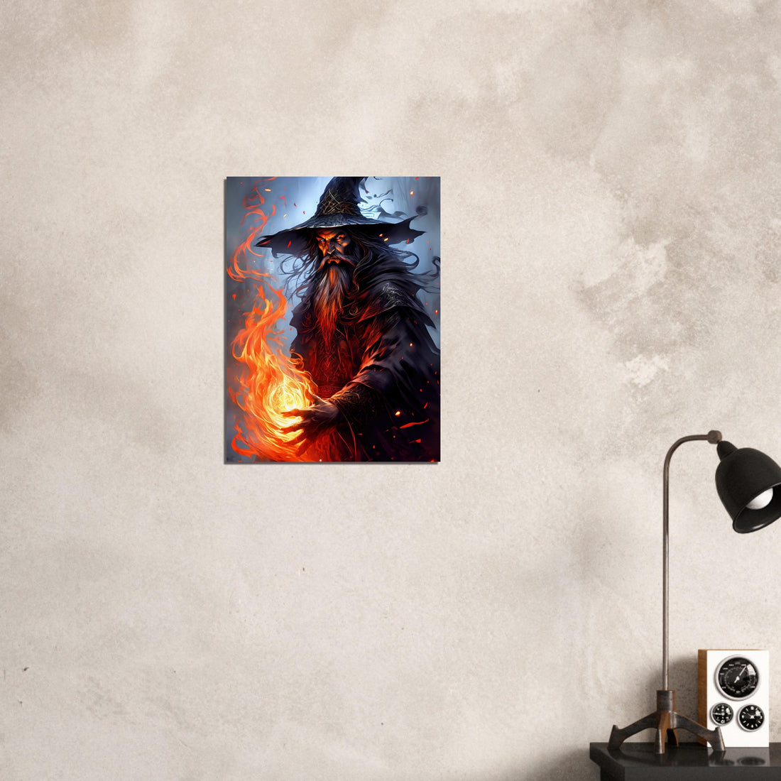 e69b5e8f-086c-4af2-9589-2824604020c8