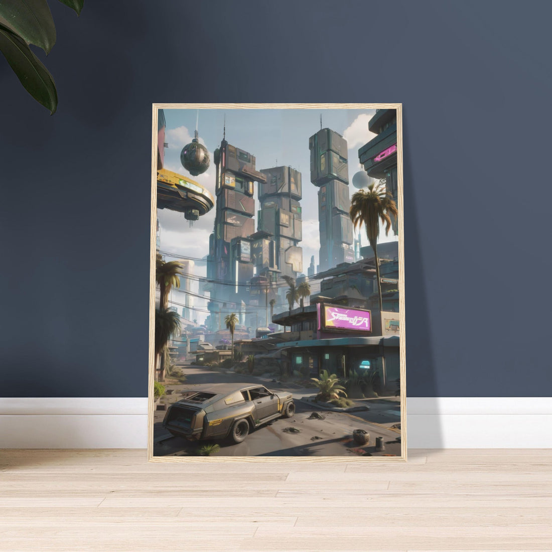 e6acdc5e-2c1f-4da1-ac53-8162929fa718