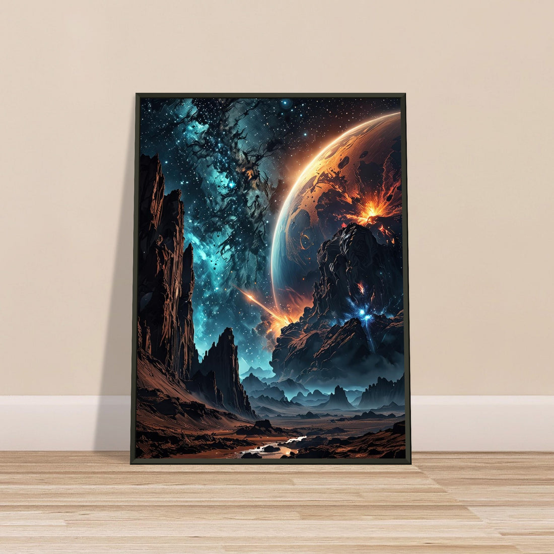 e6d61955-b6a2-4400-93f1-9eafbc75a971