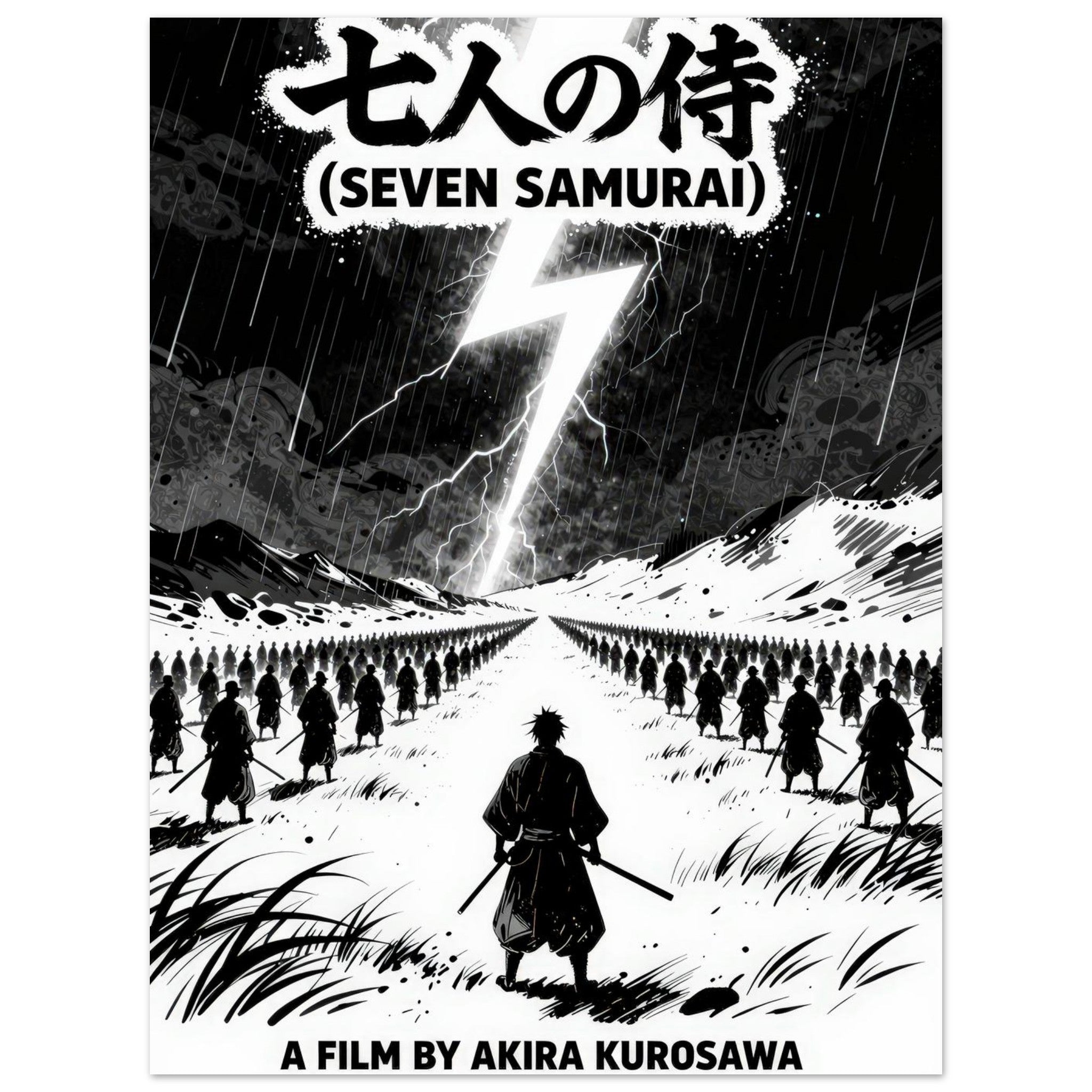 e71504a7-e9eb-47e5-a038-4ec71a746a7a