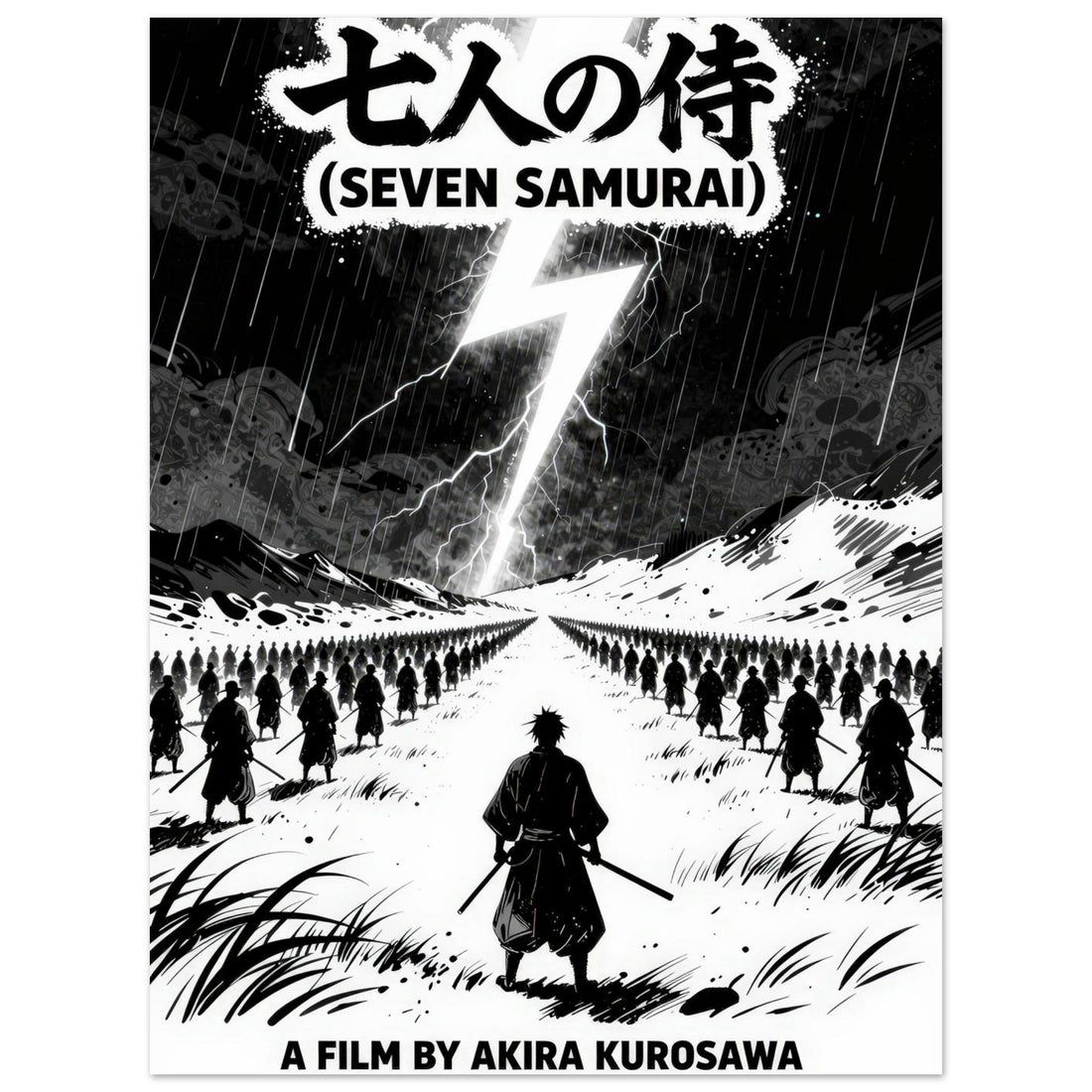 e71504a7-e9eb-47e5-a038-4ec71a746a7a