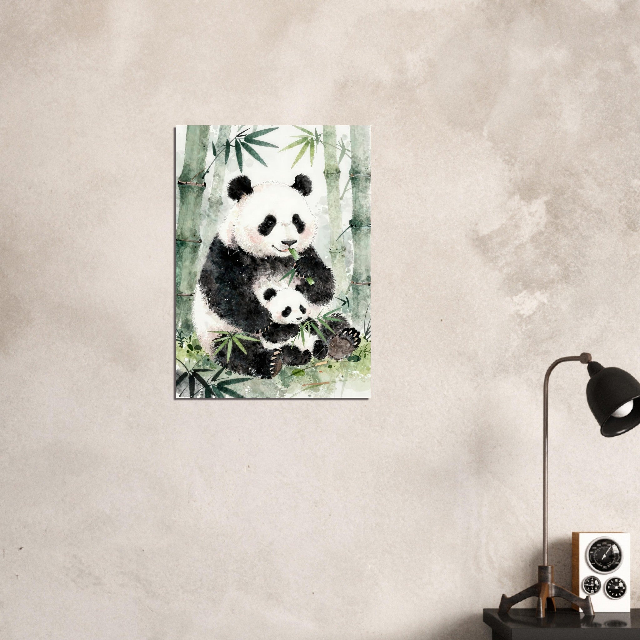 e71bfa24-e558-429c-9f01-2e474f7d784a